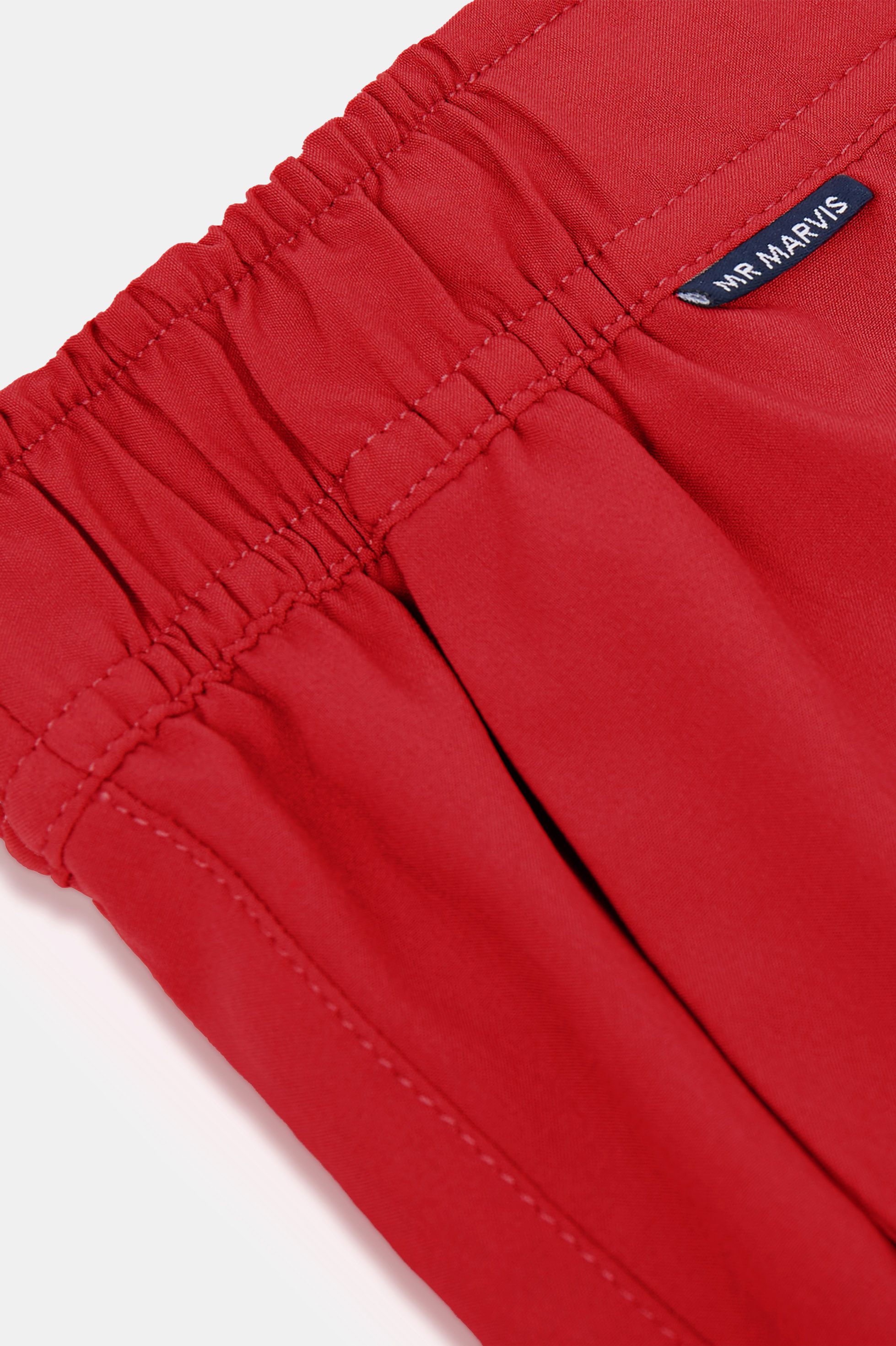 Chillies * Die Sportshorts
