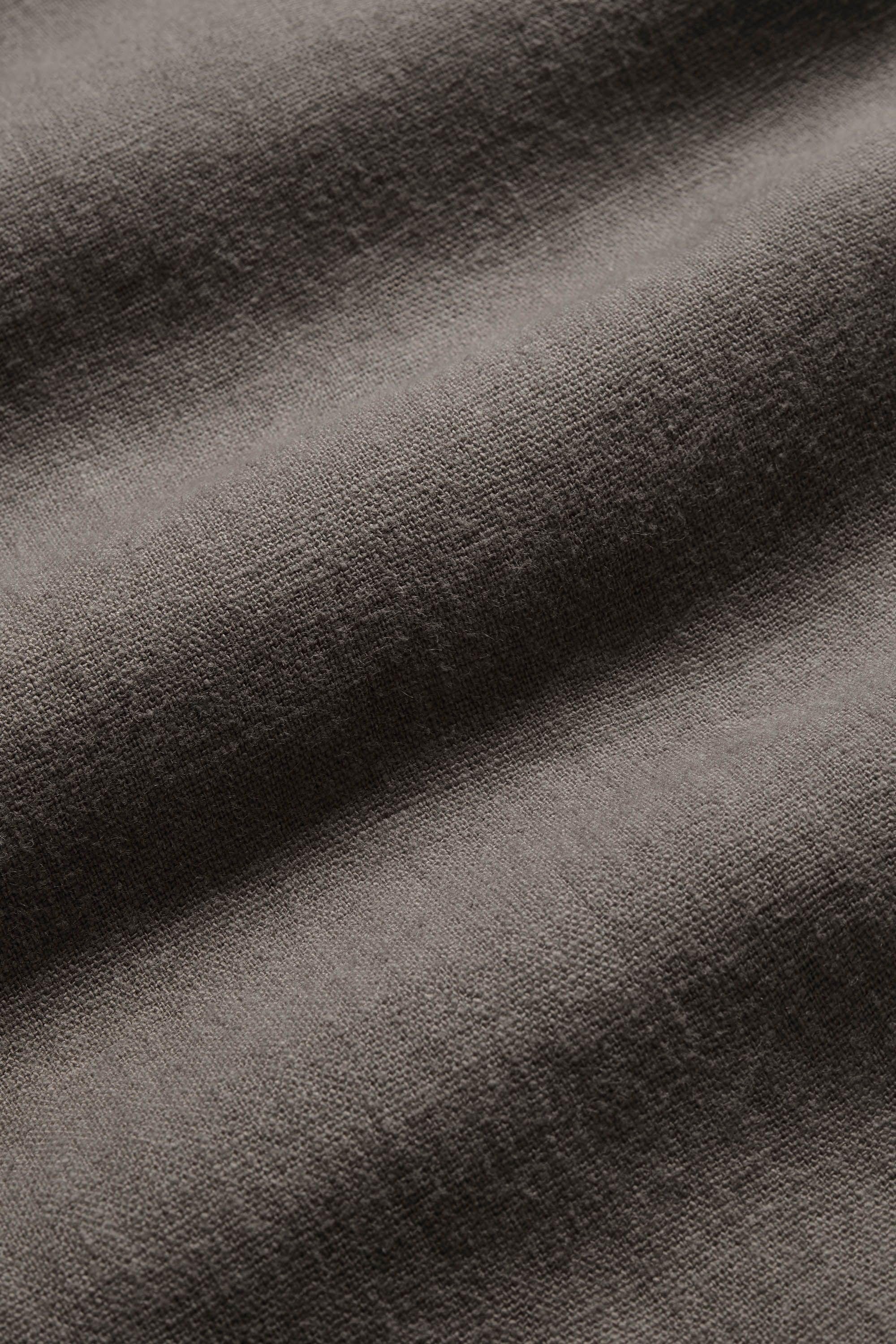 Jefes * The Linens