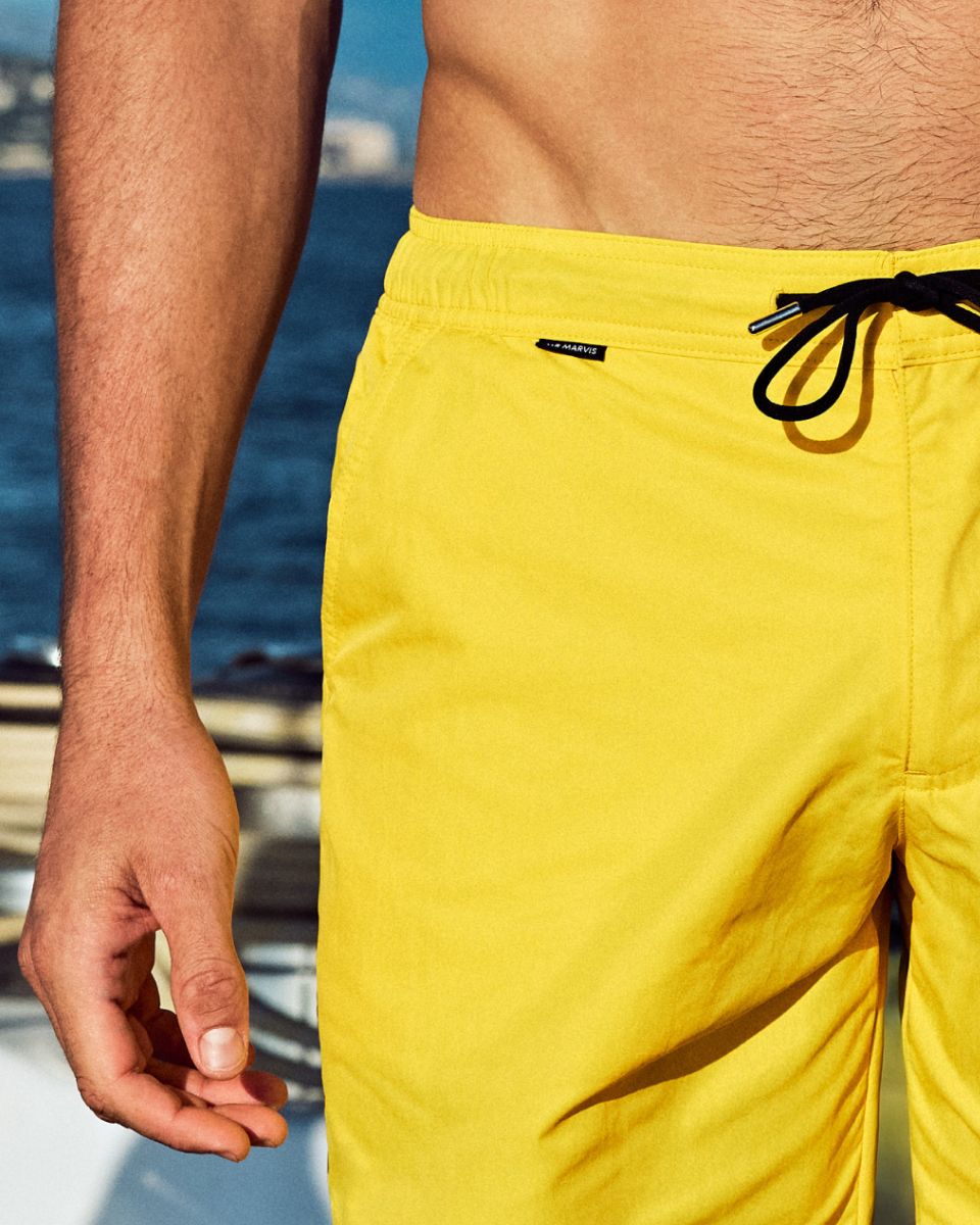 swim shorts
