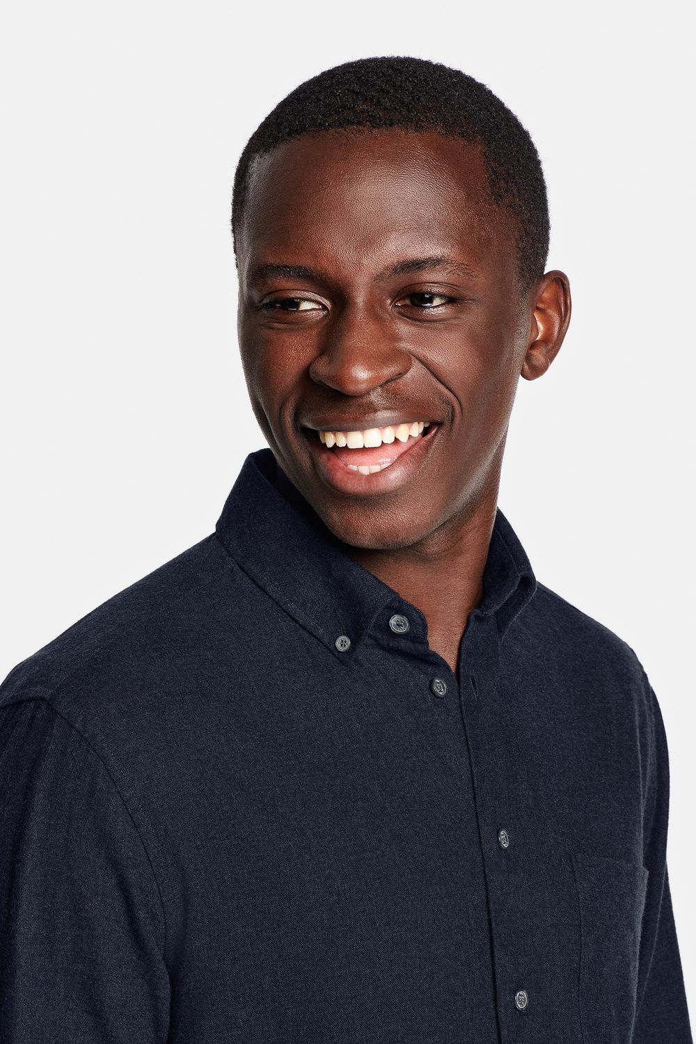 Cosmics Raozan Cosmics * The Flannel Shirt | MR MARVIS