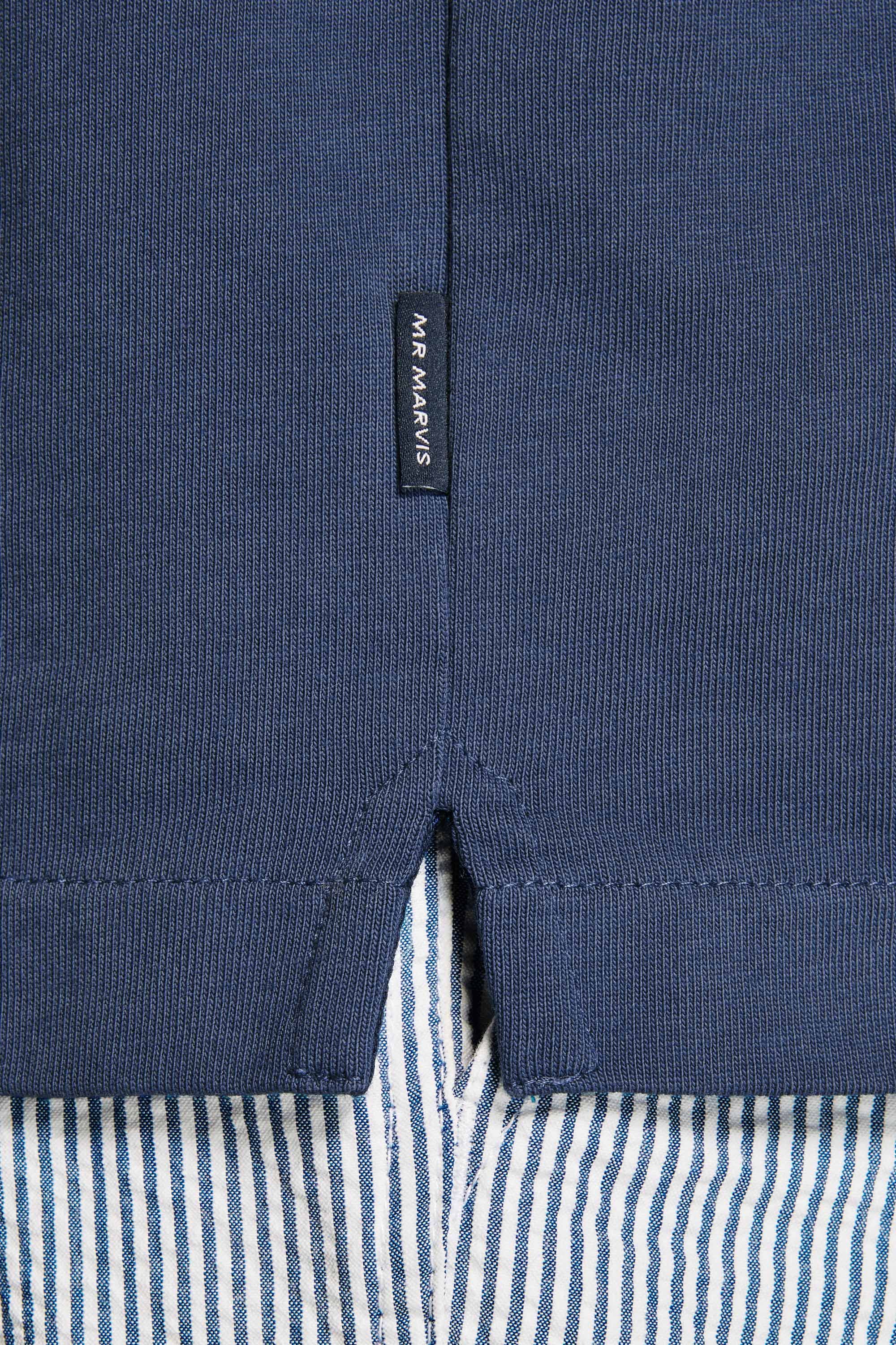 Kingfishers * The Heavy Tee
