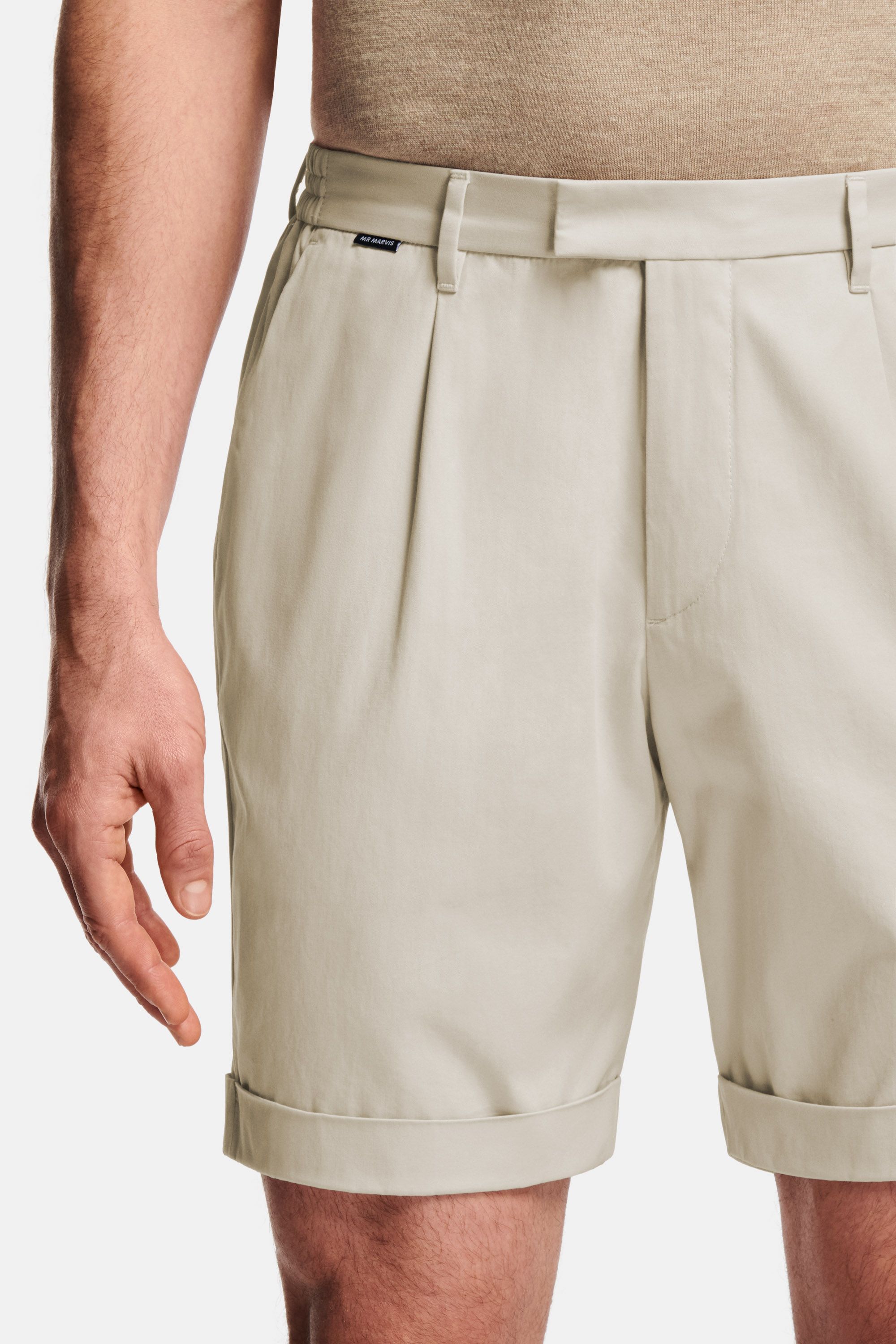 Gazettes * The Short Classics