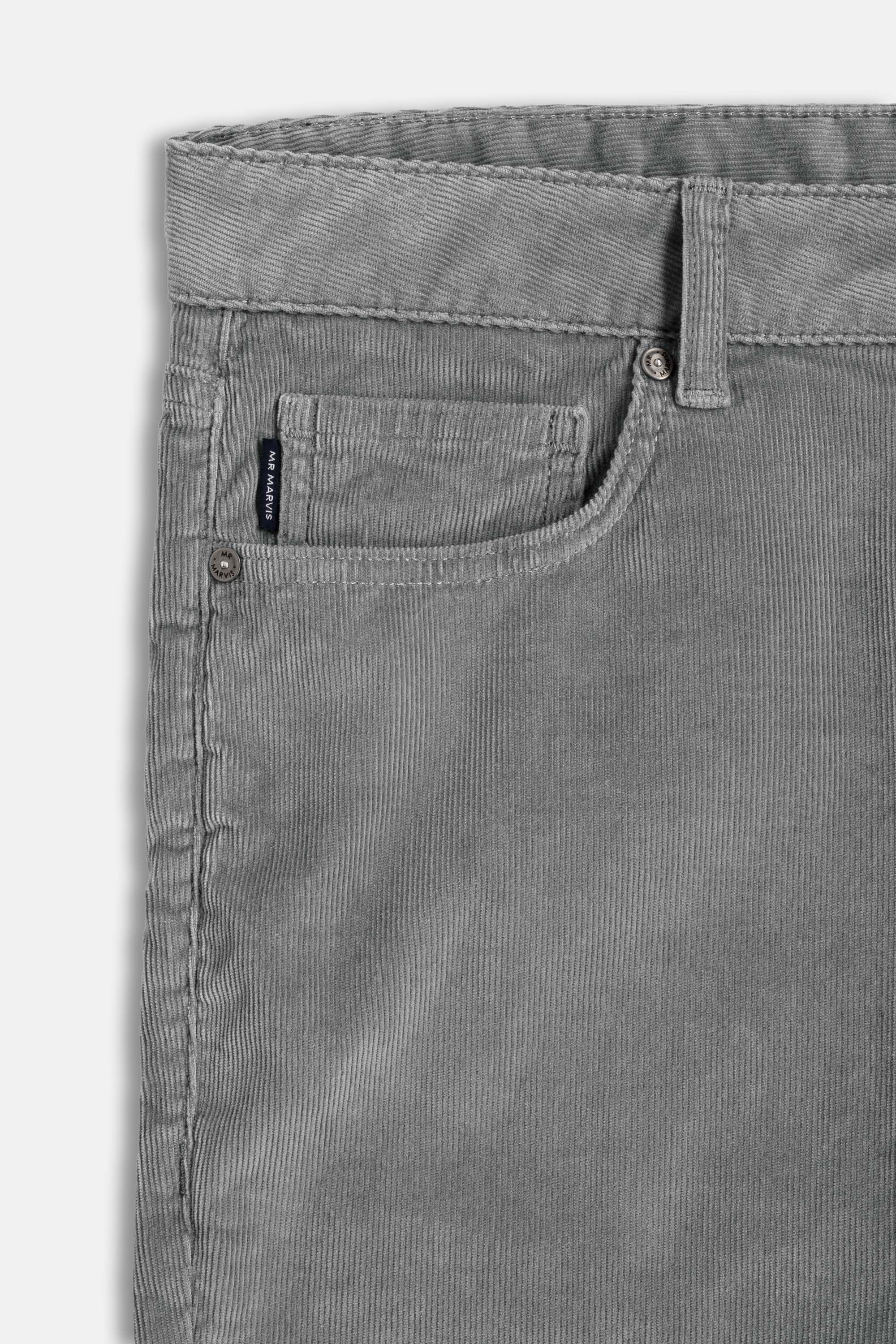 Newmans * The Fine Cords
