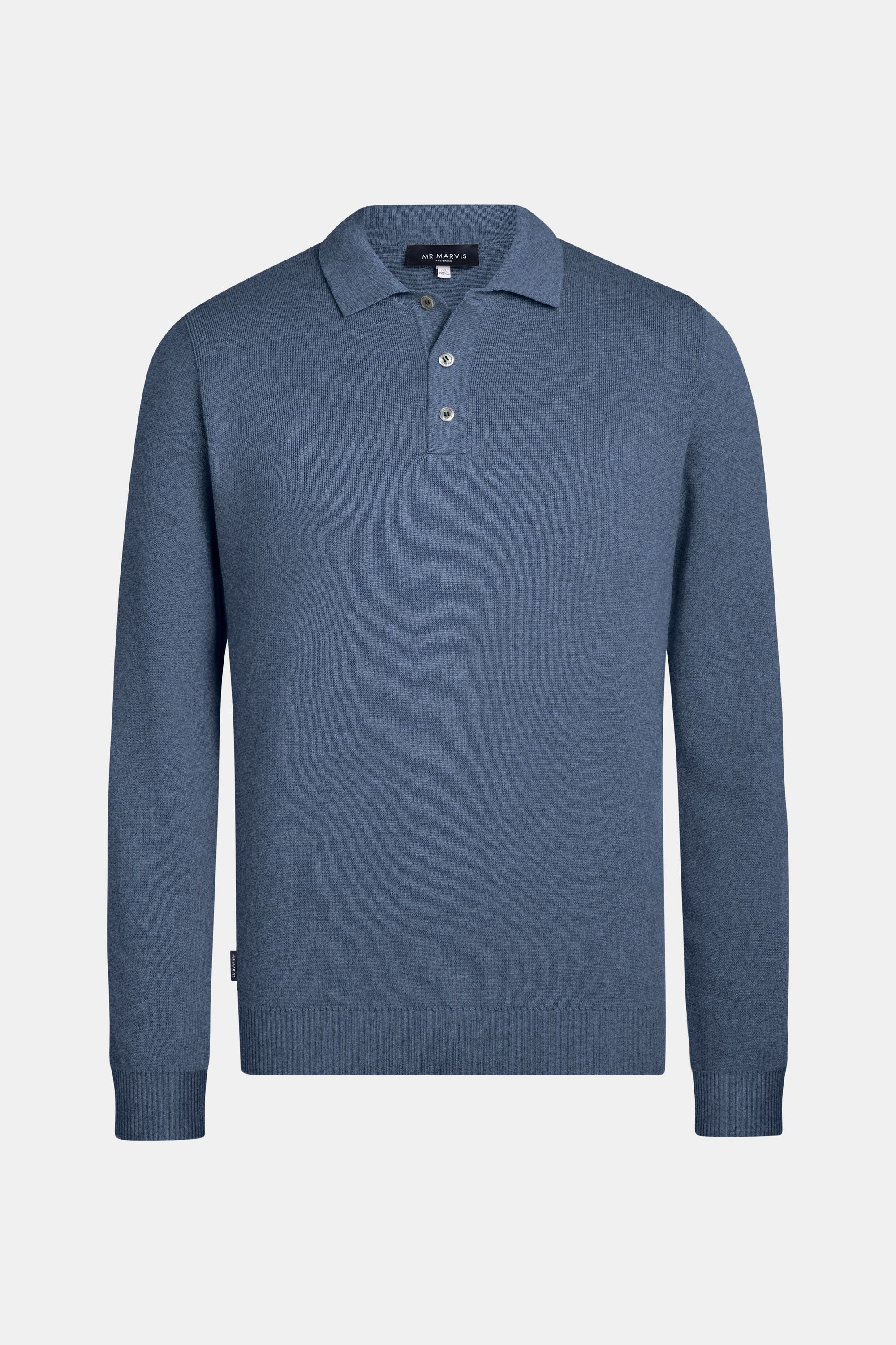 MR MARVIS