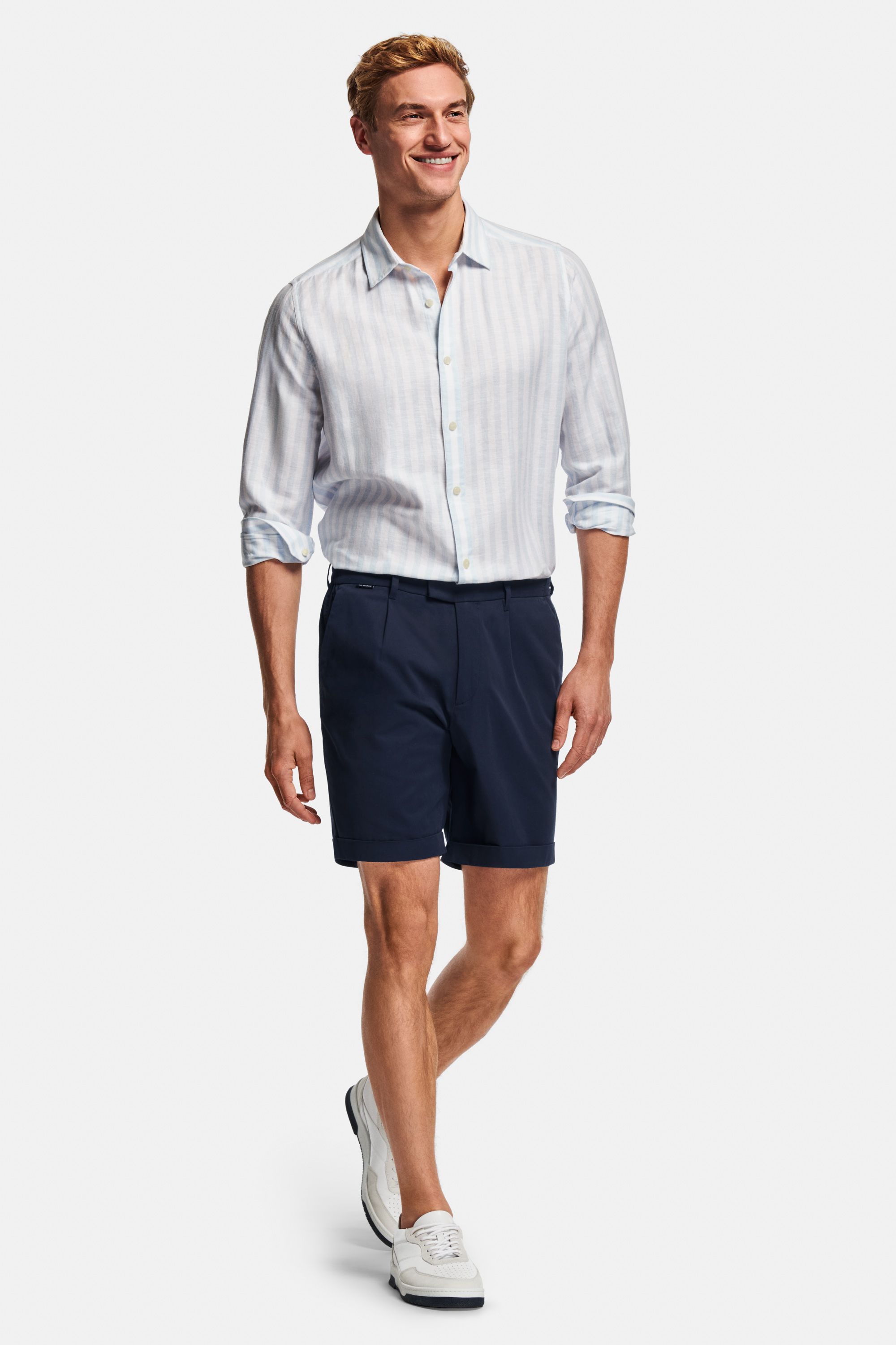 Cosmics * Shorts Classiques