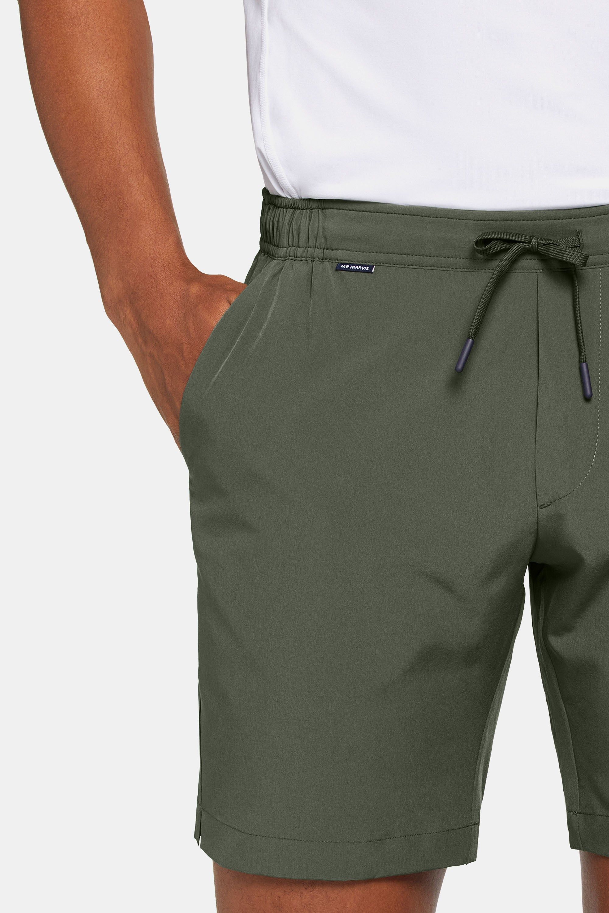 Fairways * The Sports