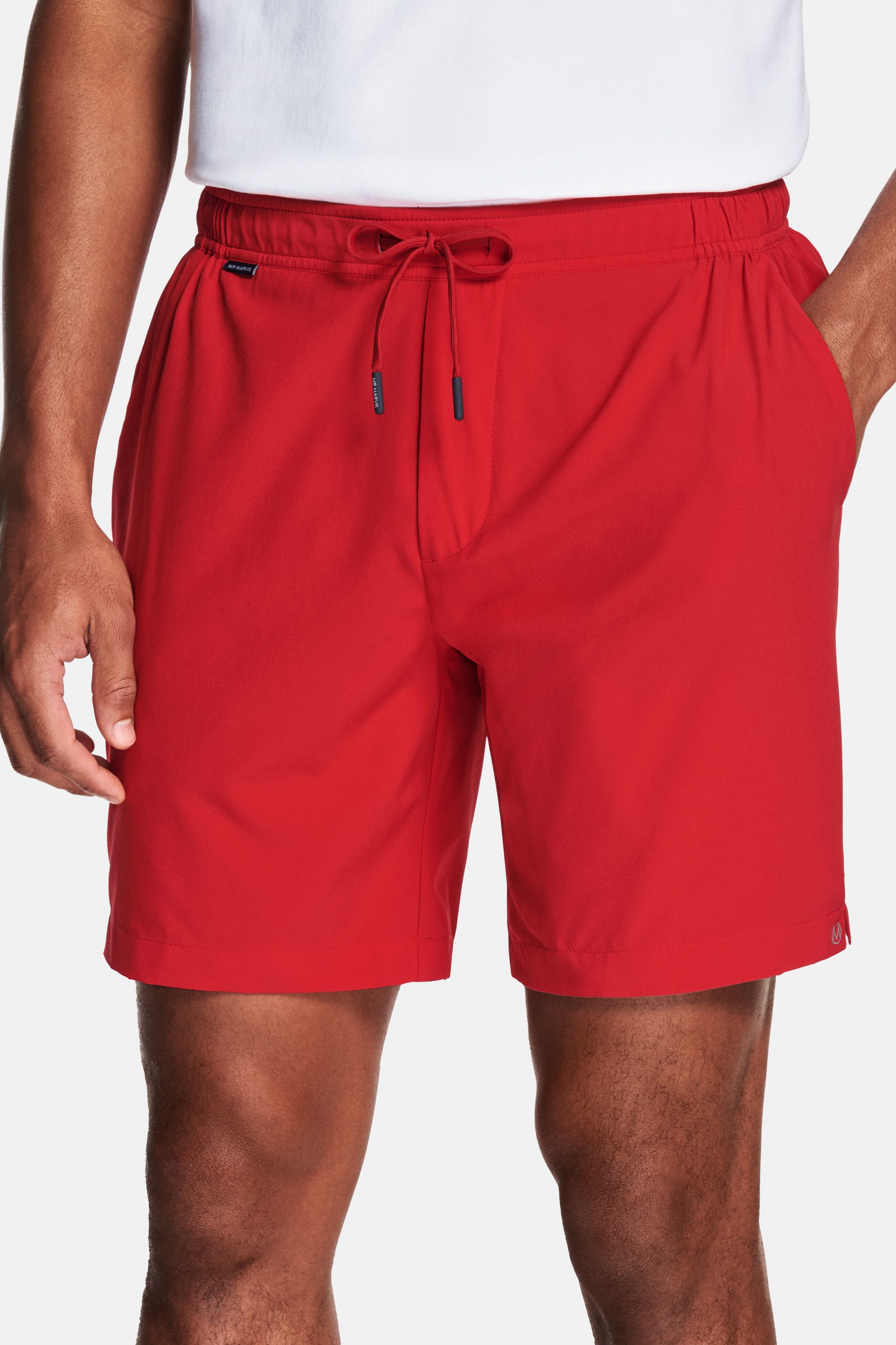 Chillies * Die Sportshorts
