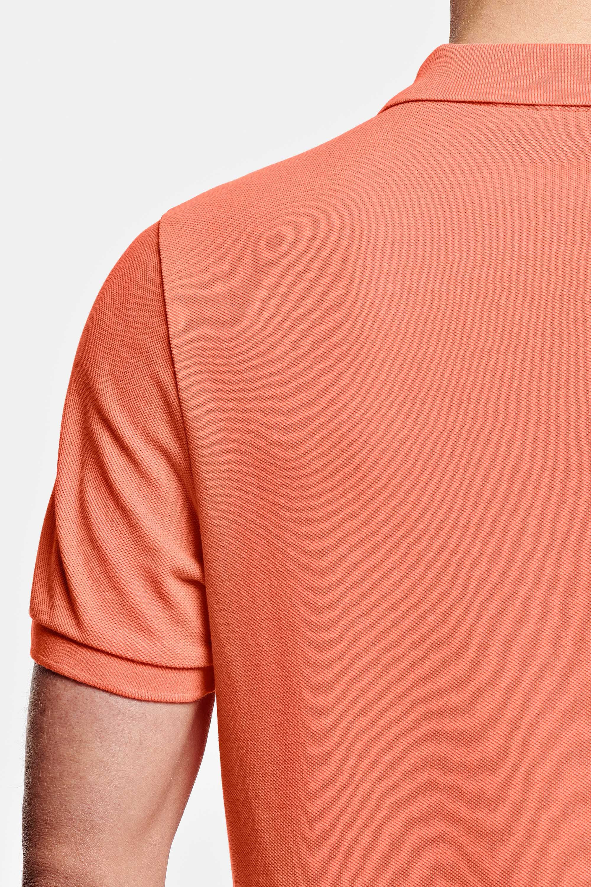 Sunsets * The Classic Polo