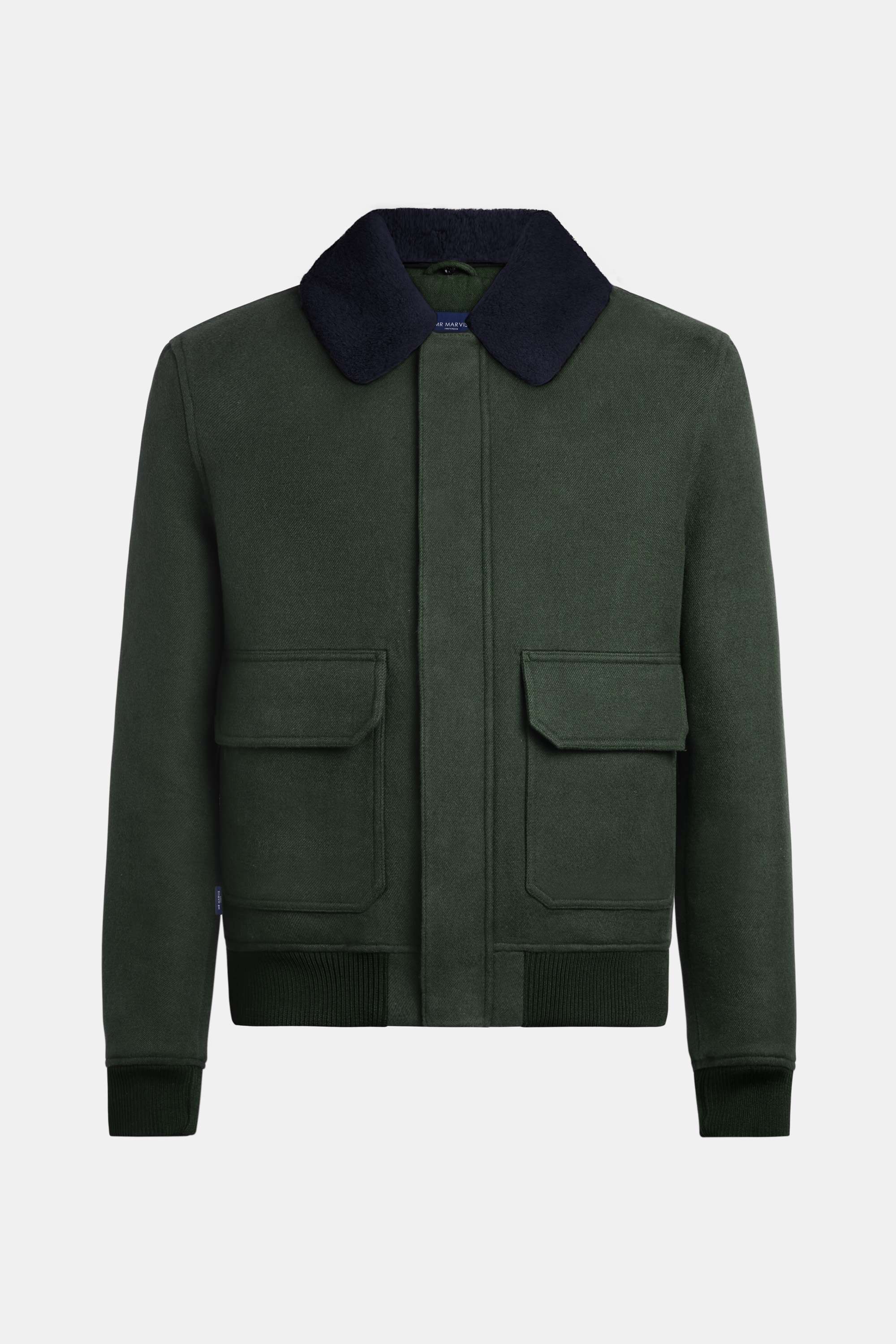 product-lakes-the-first-class-jacket