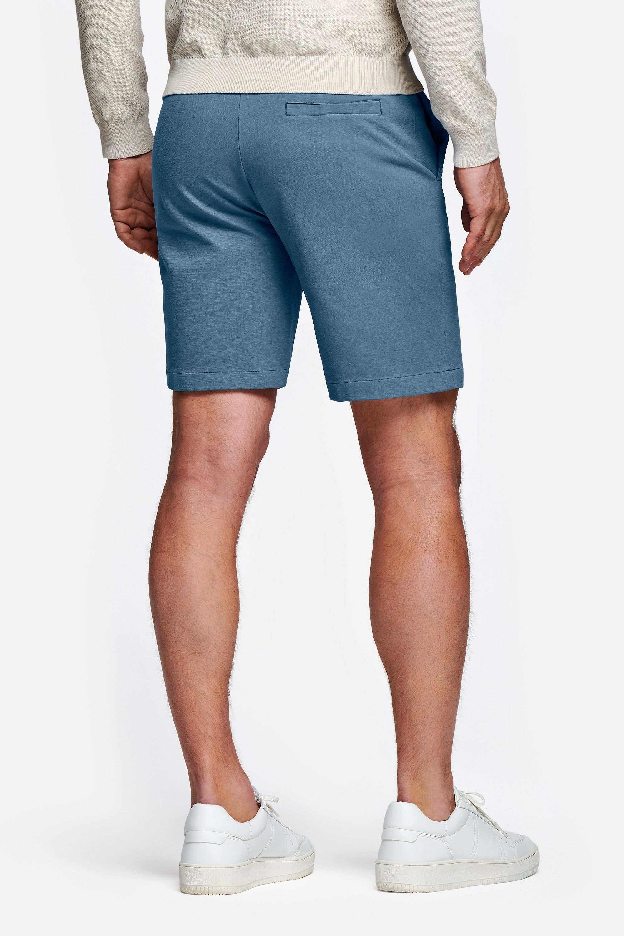 Mavs shorts deals