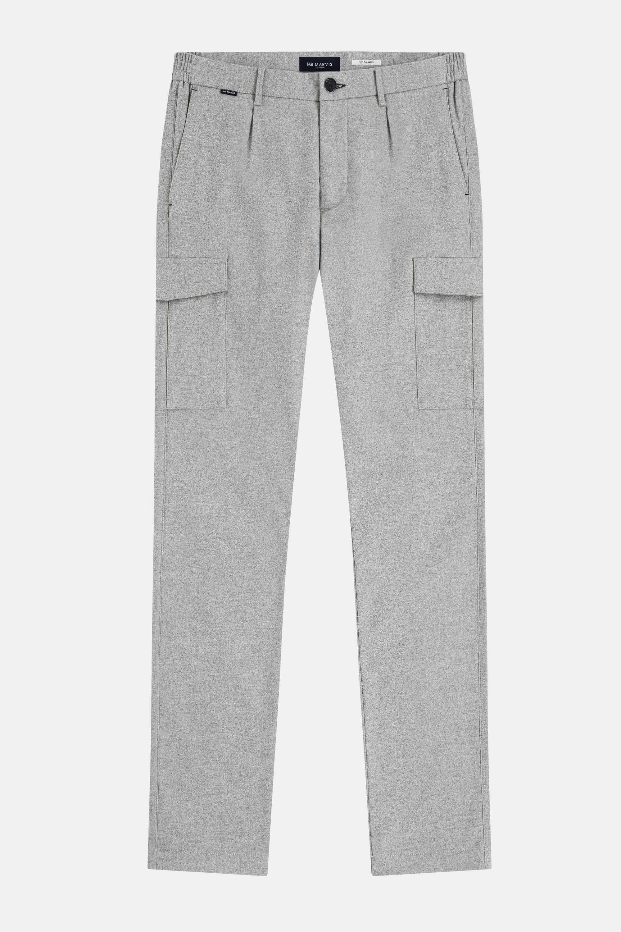 product-oysters-the-flannels-alpinist