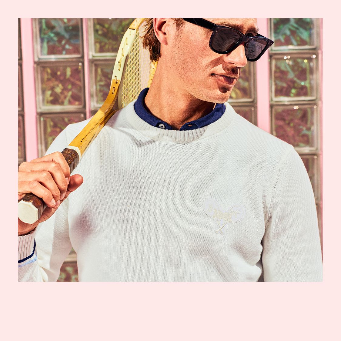 Ken Collab