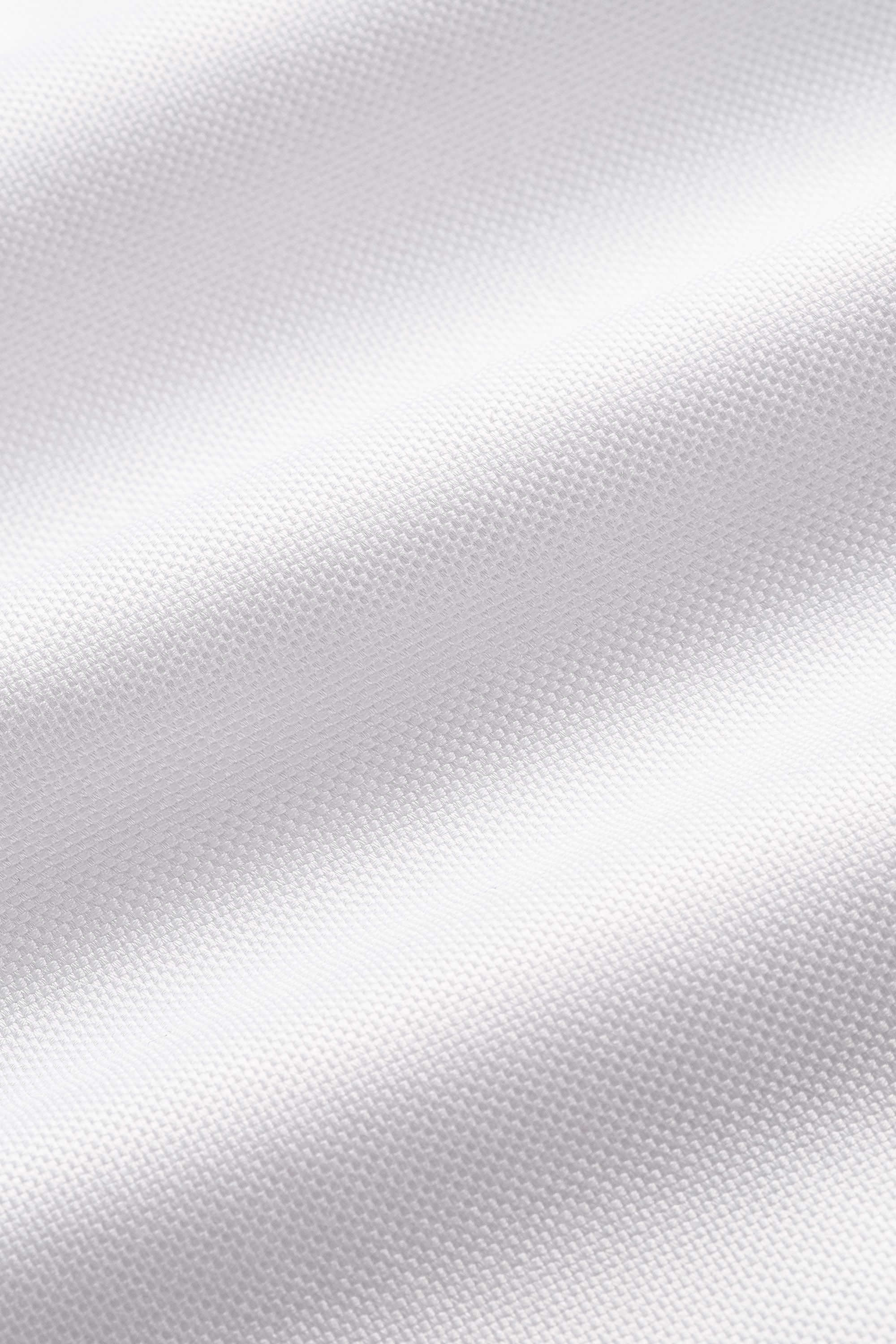 Marylebones * The Smart Shirt