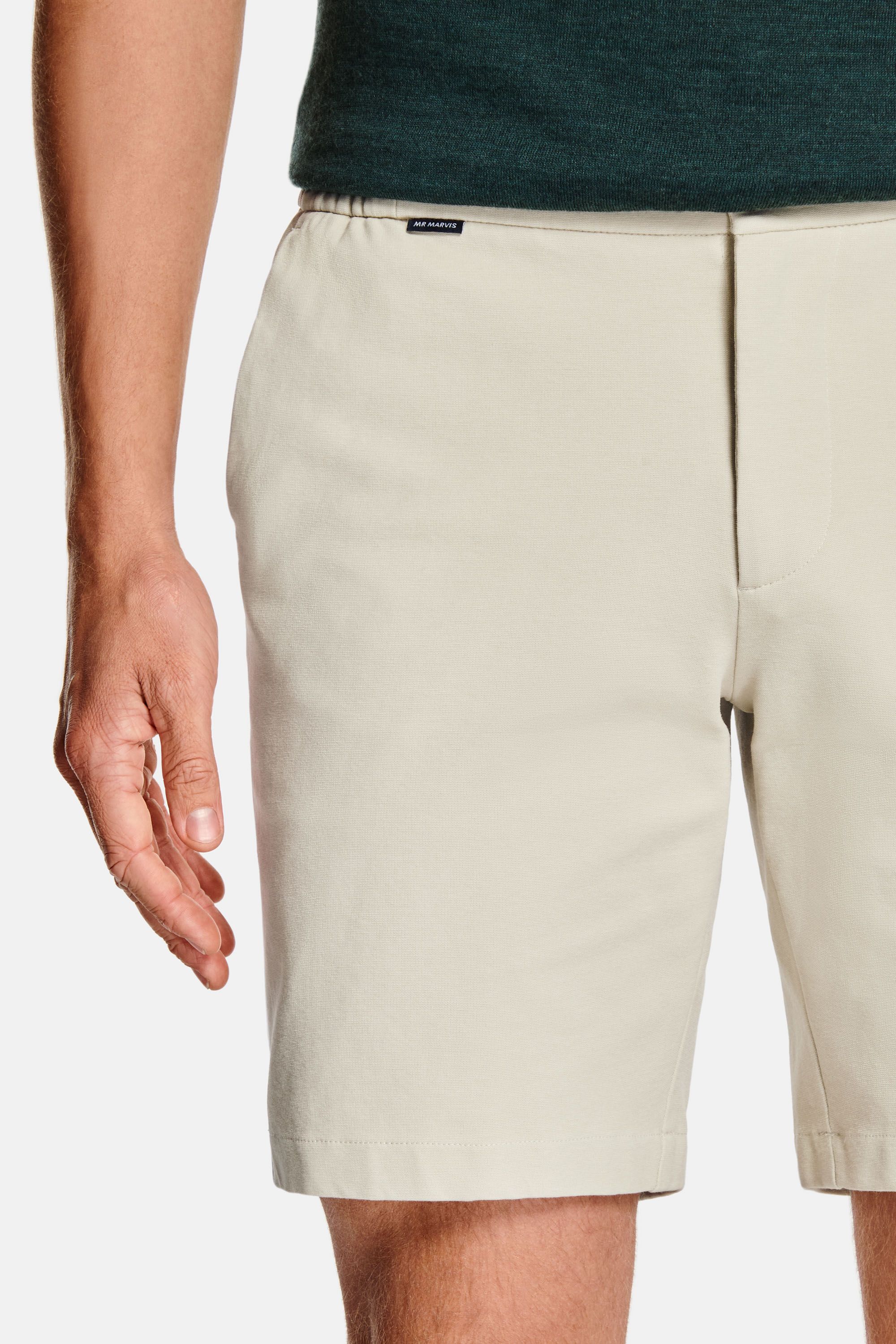Gazettes * Los Short Easies