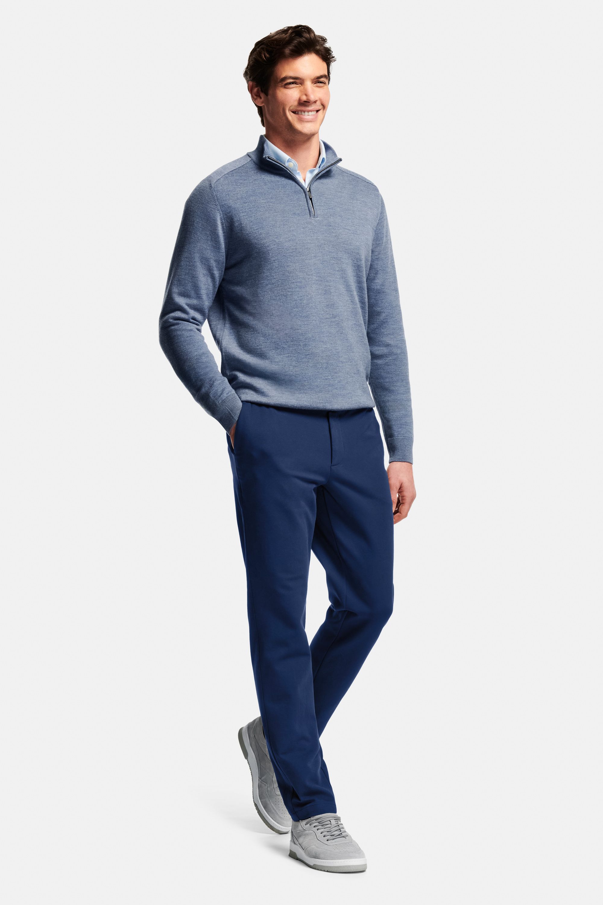 Midnights * The Easies