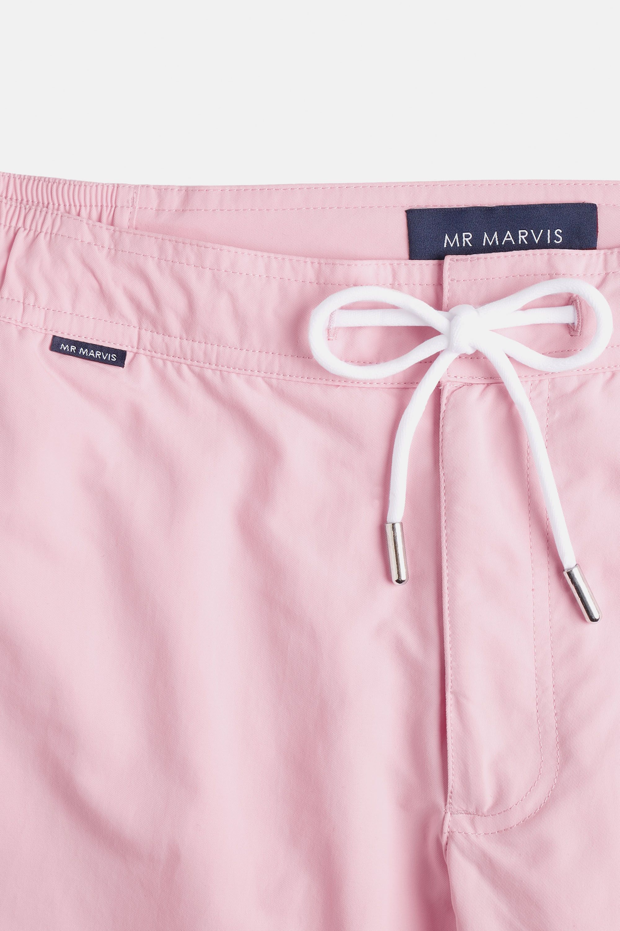 Flamingos * Die Badeshorts