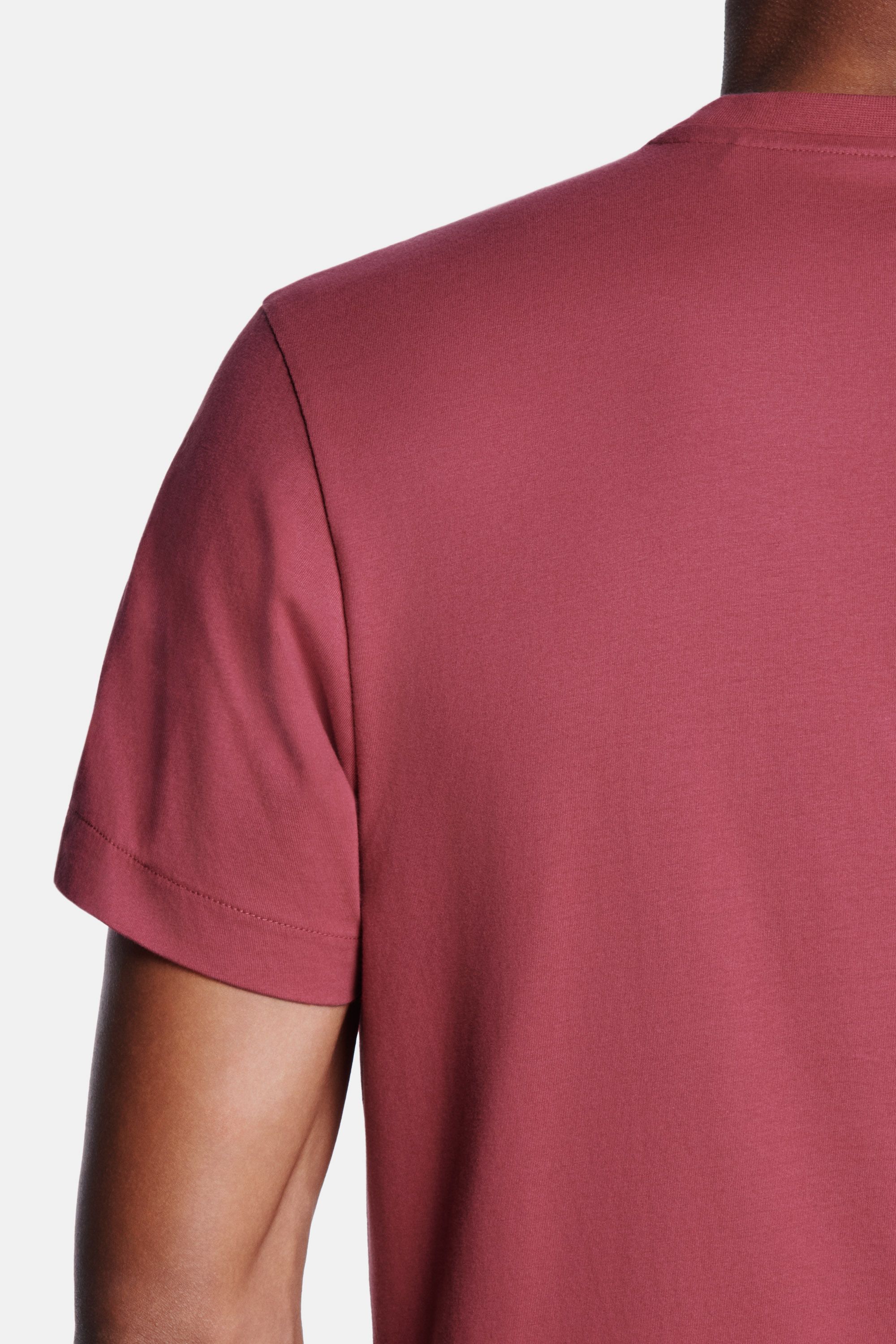 Cherries * The Midweight Tee