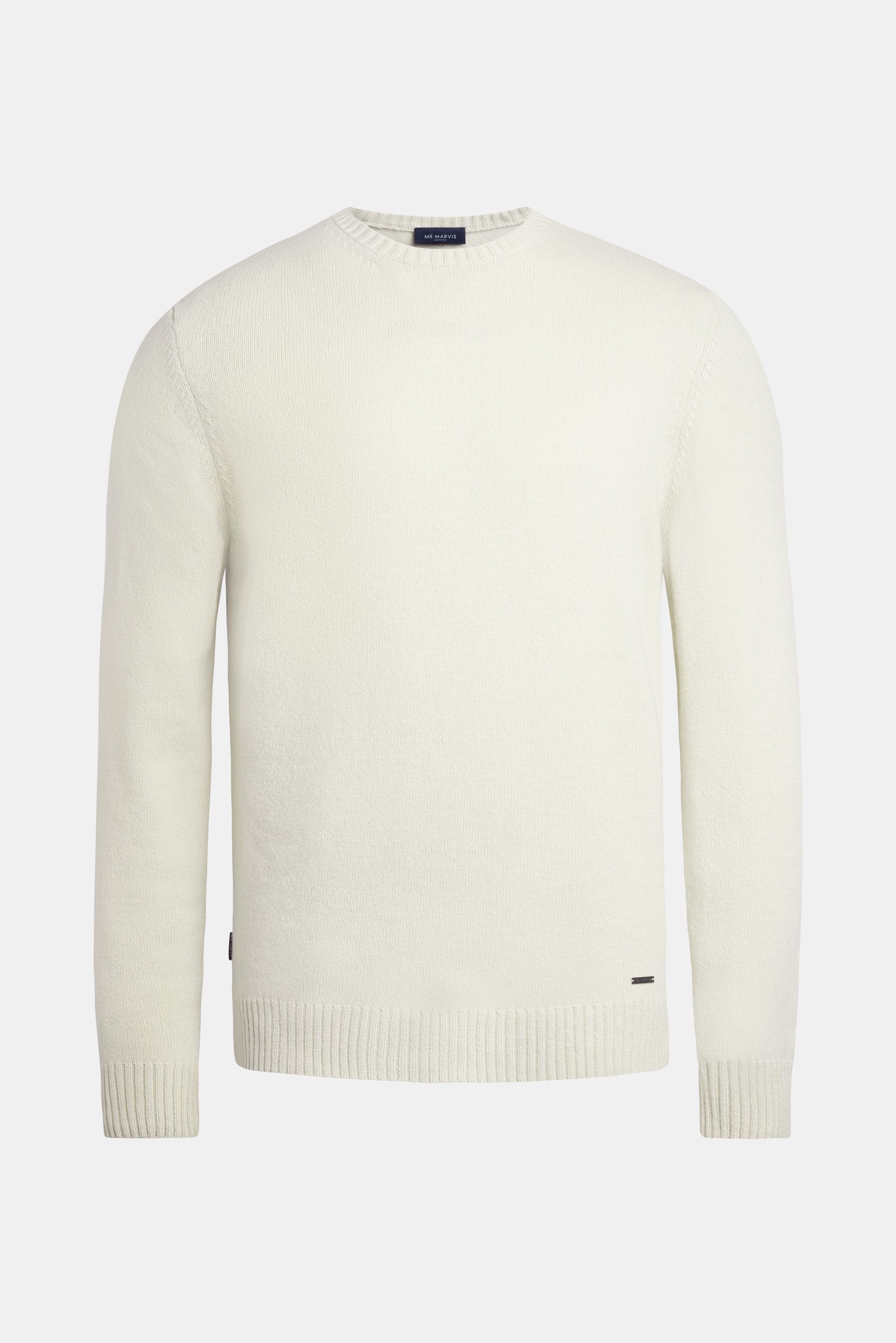 product-coconuts-the-wool-pullover