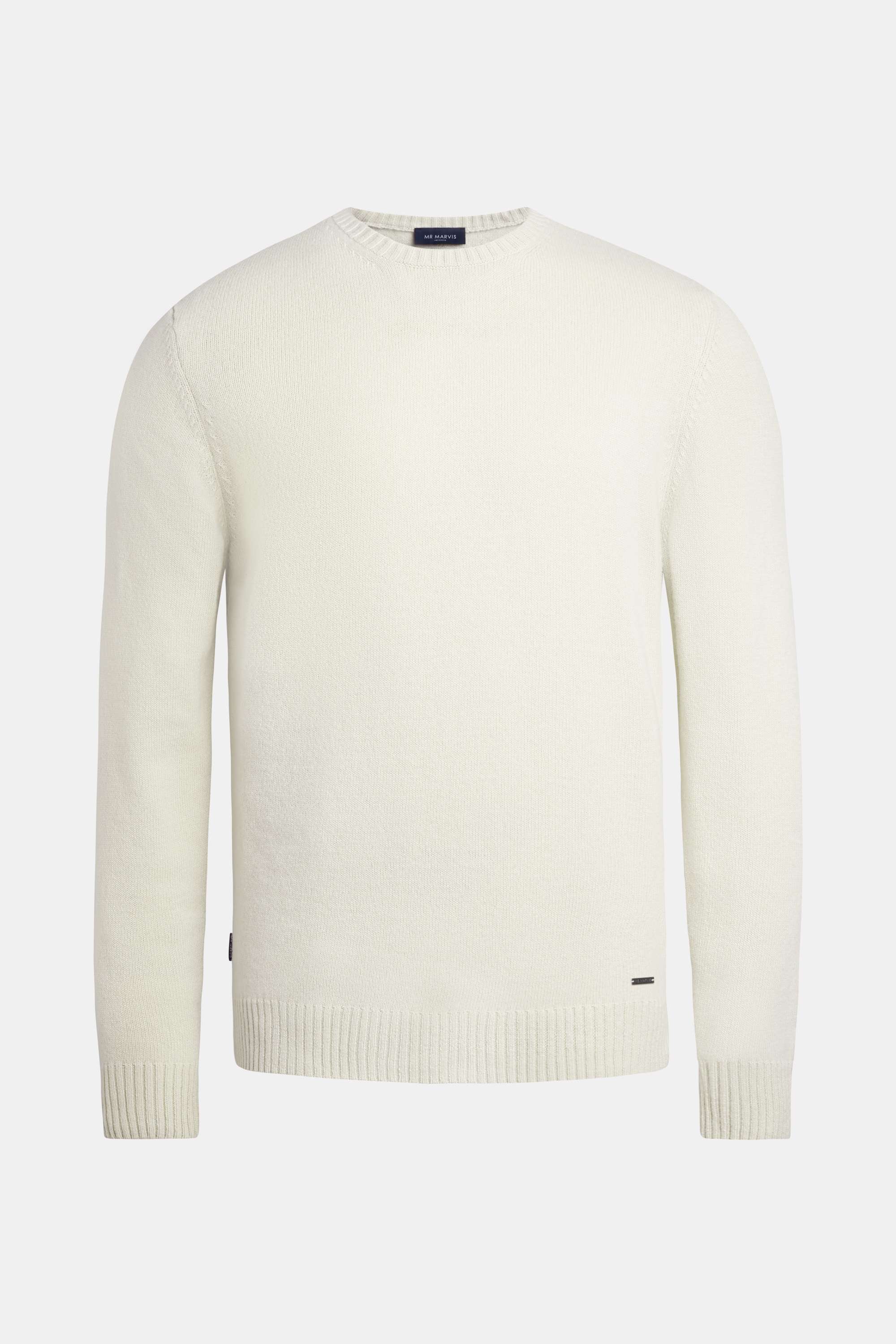 product-coconuts-the-wool-pullover