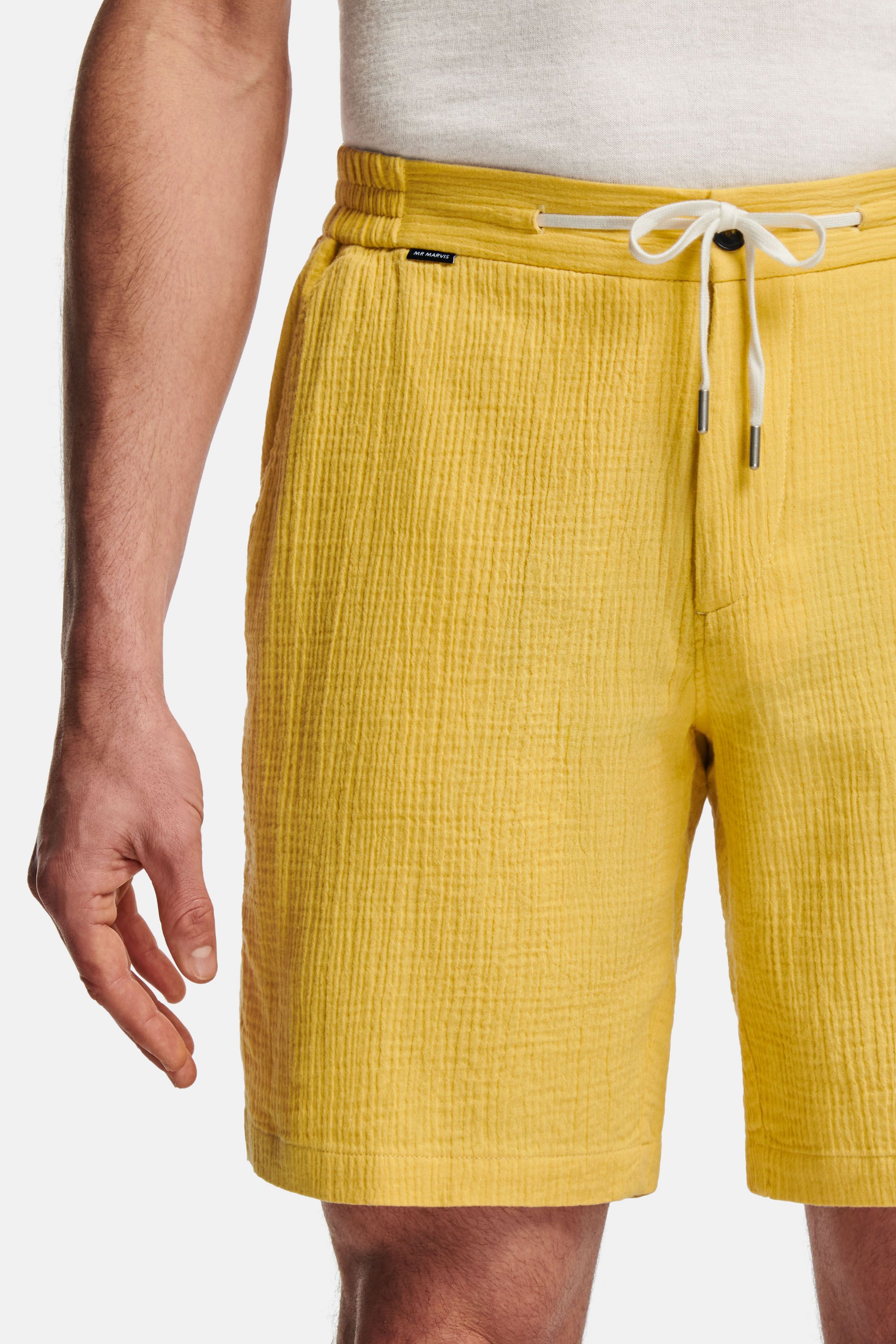 Meharis * Los Shorts Vacays