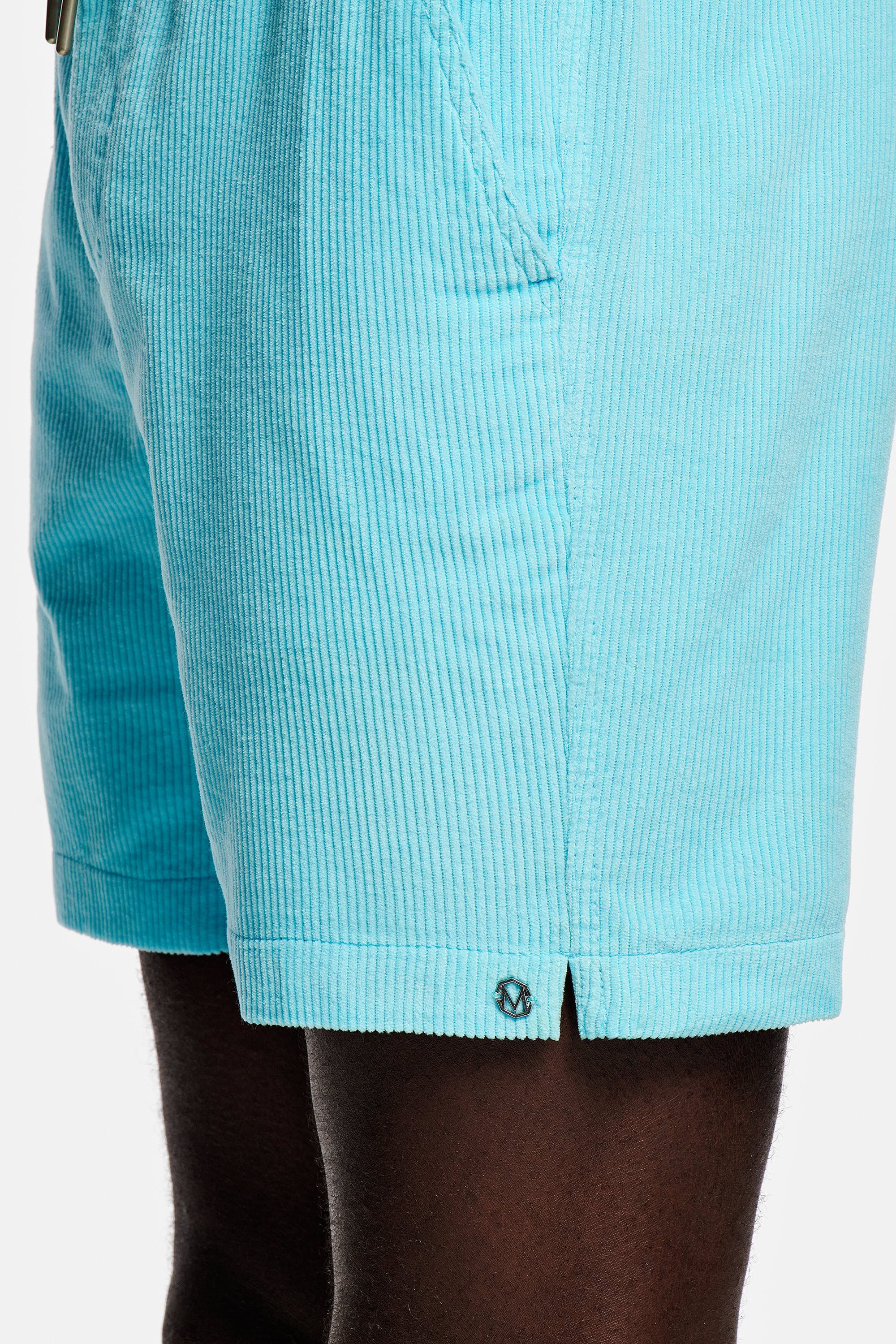 Aquaramas * The Short Cords