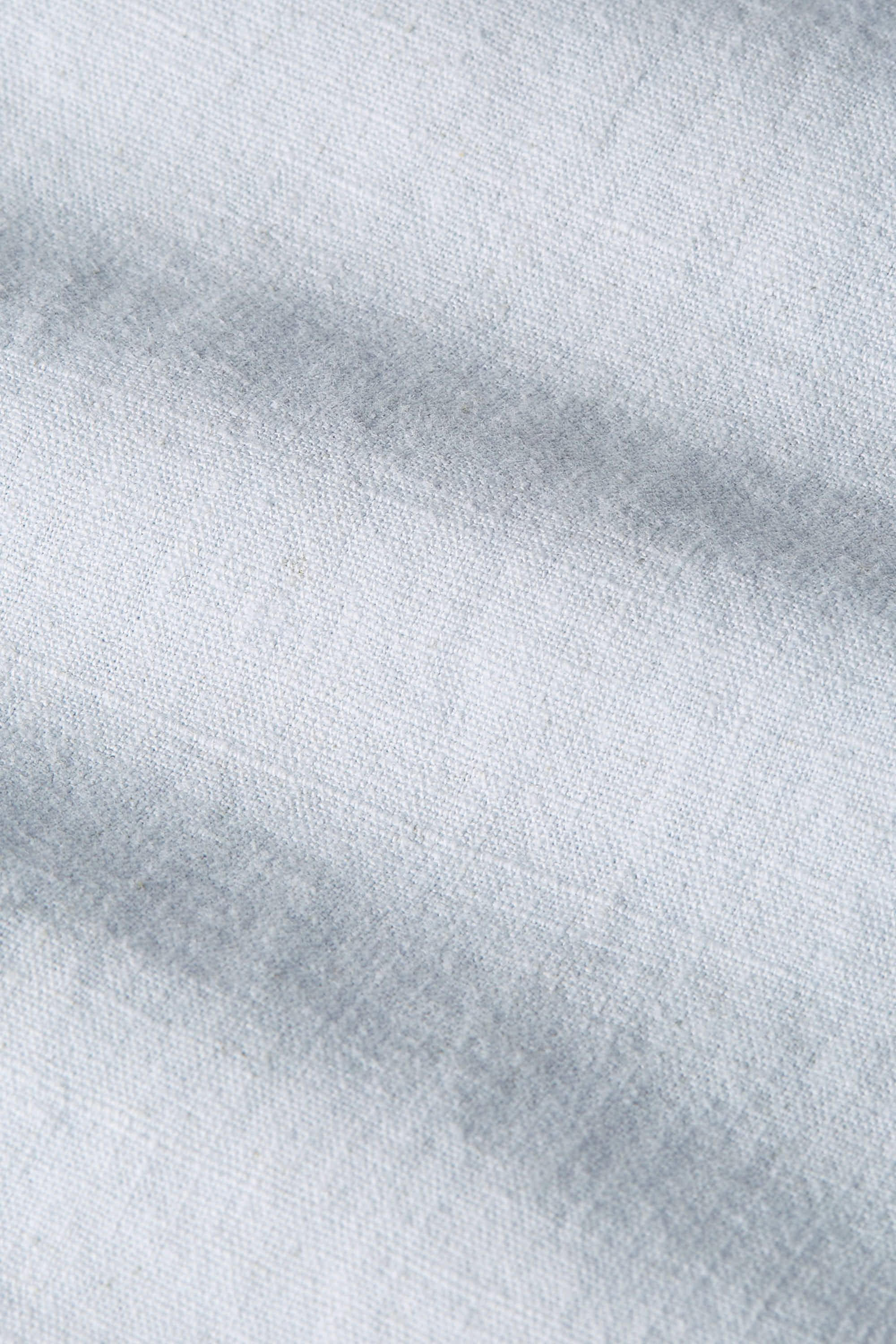 Avenues * Die Linens