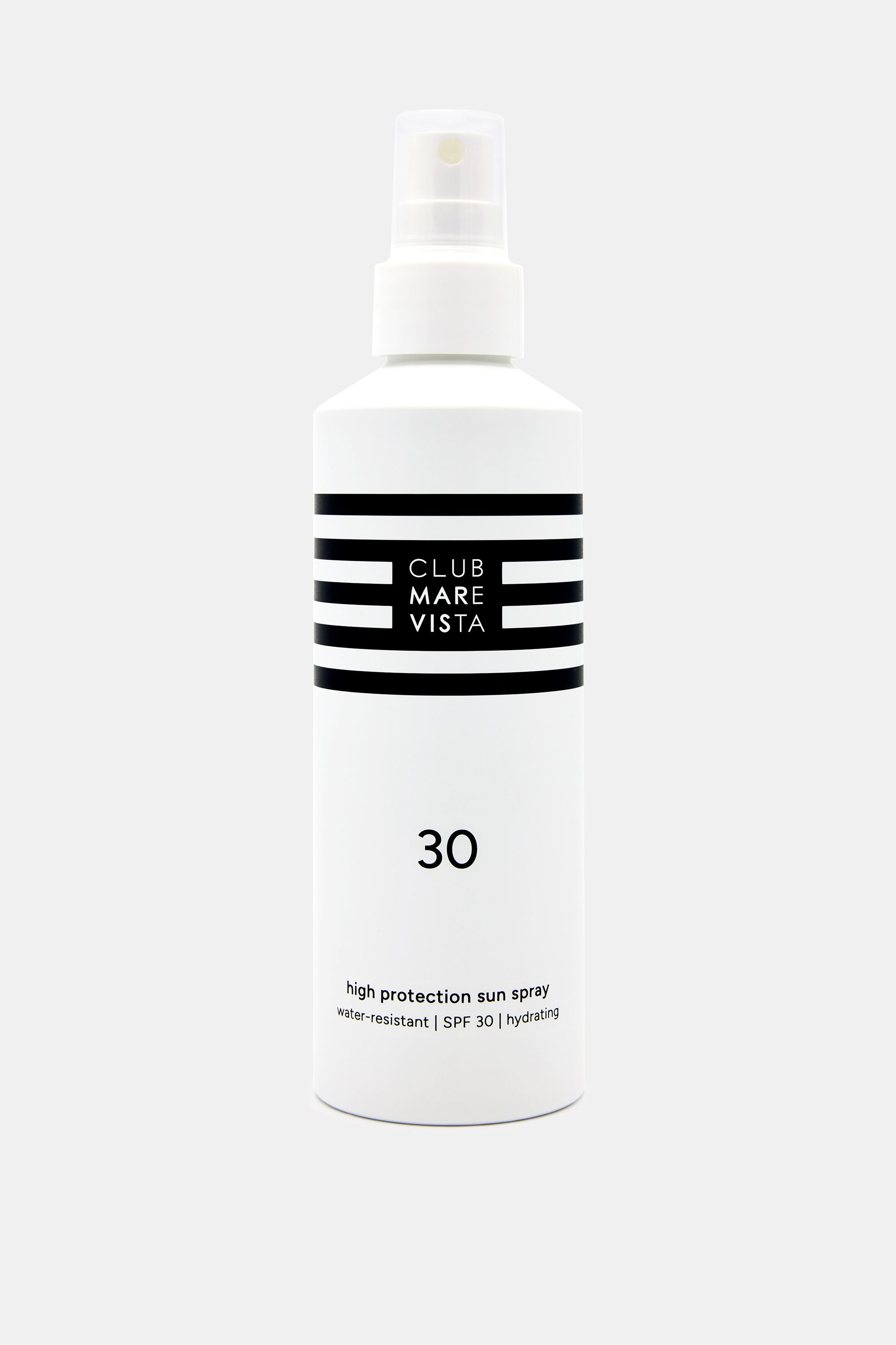 product-sun-spray-spf30-club-marevista