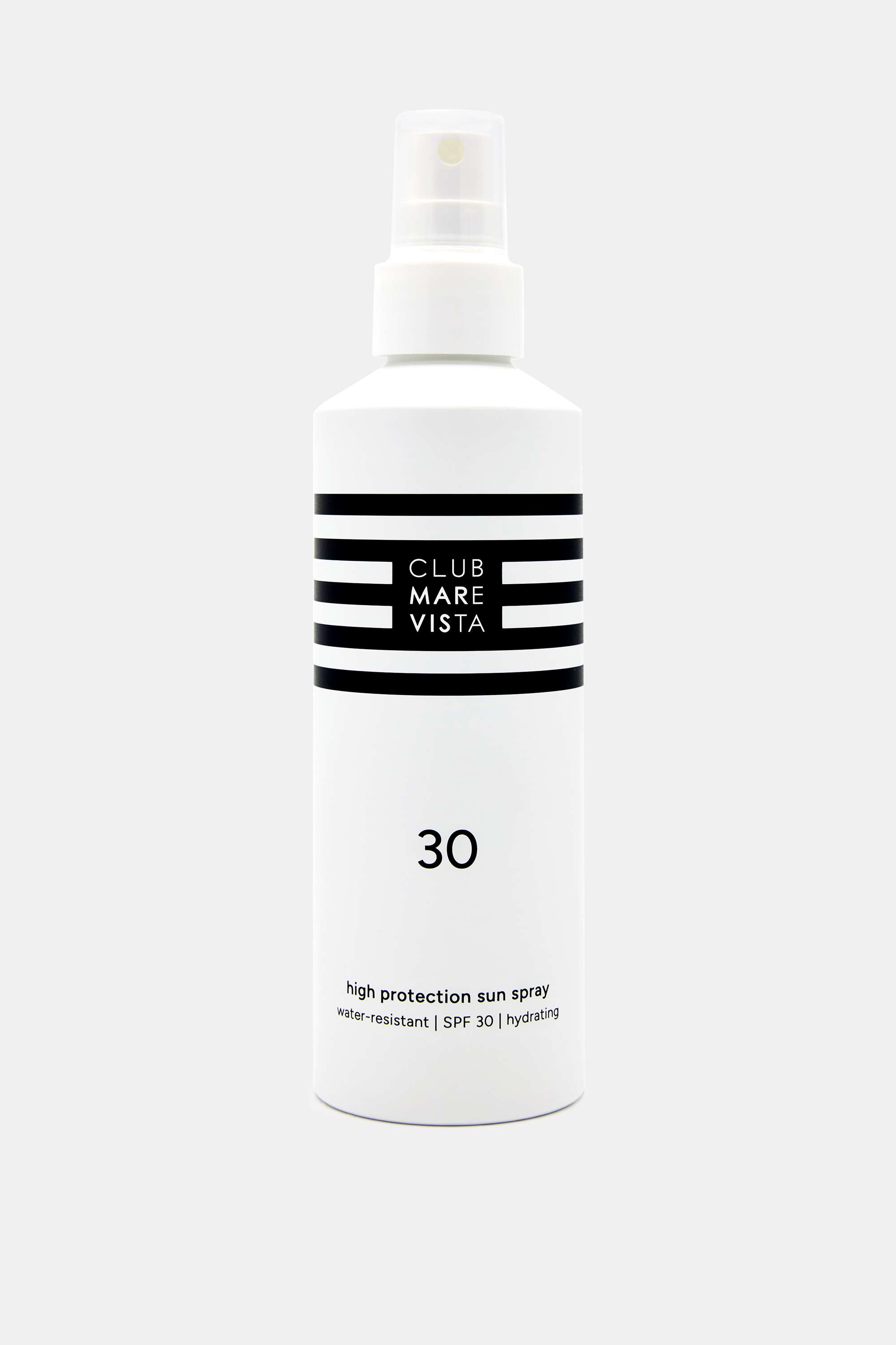 product-sun-spray-spf30-club-marevista