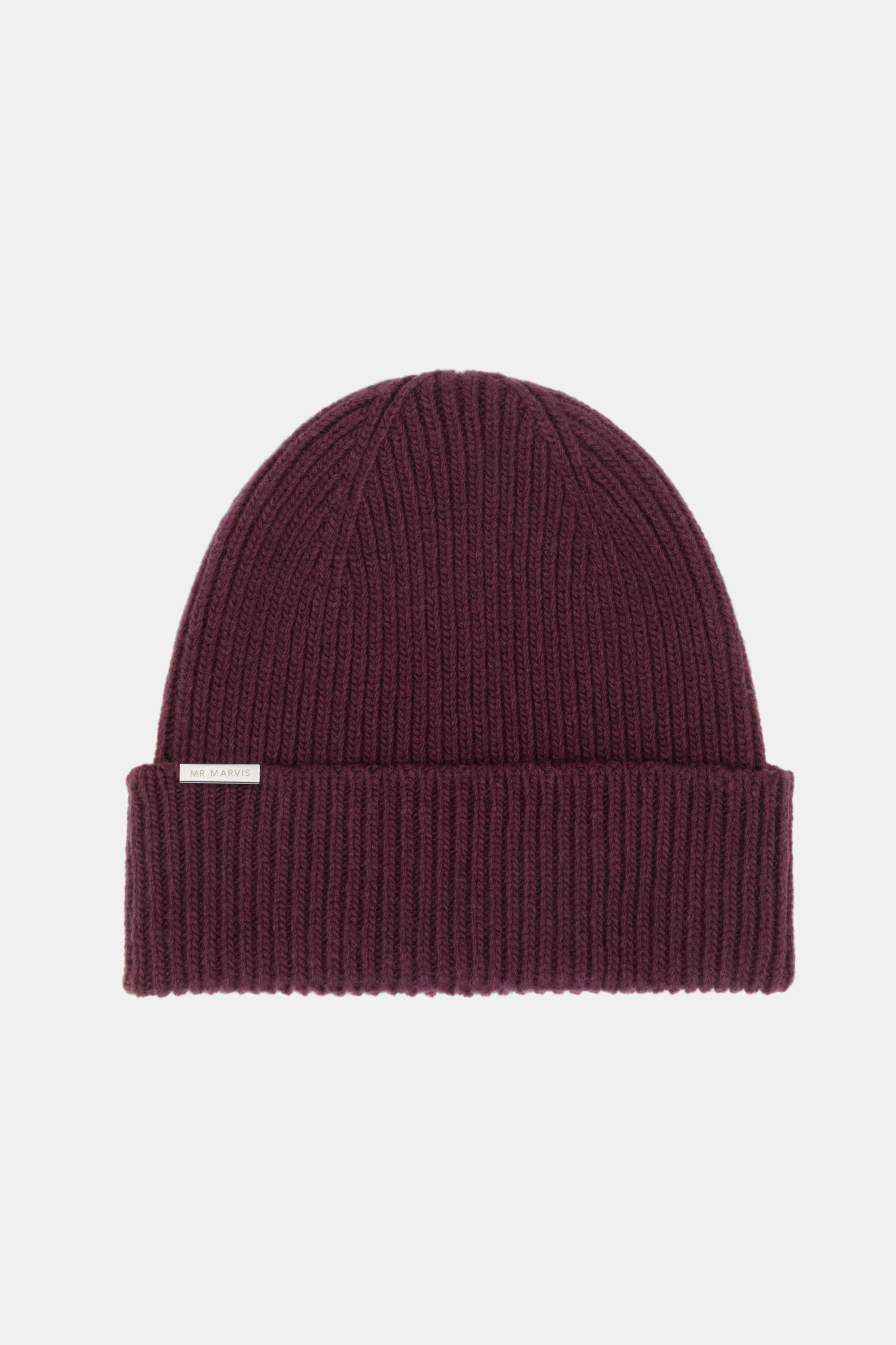 product-the-reserves-beanies