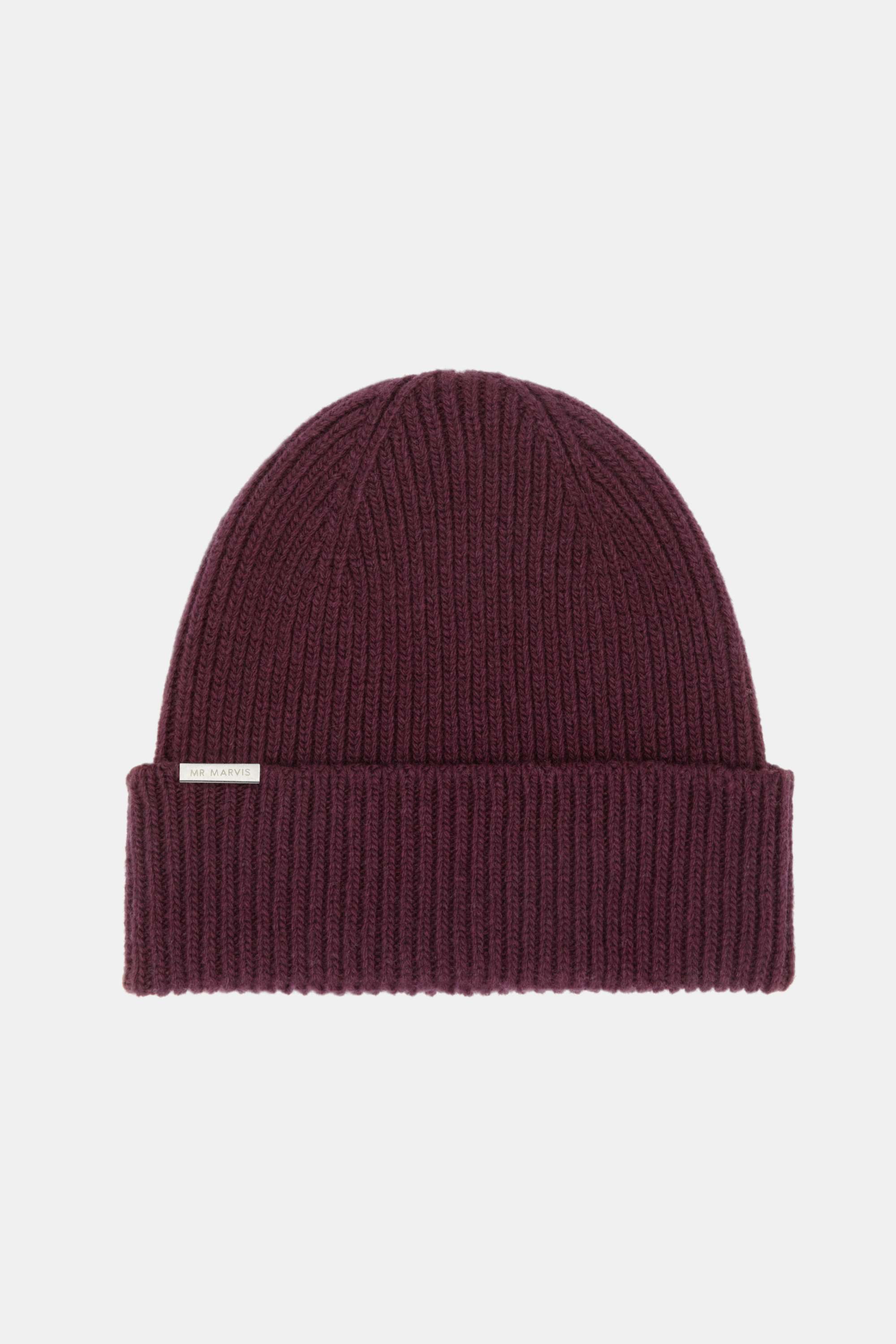 product-the-reserves-beanies
