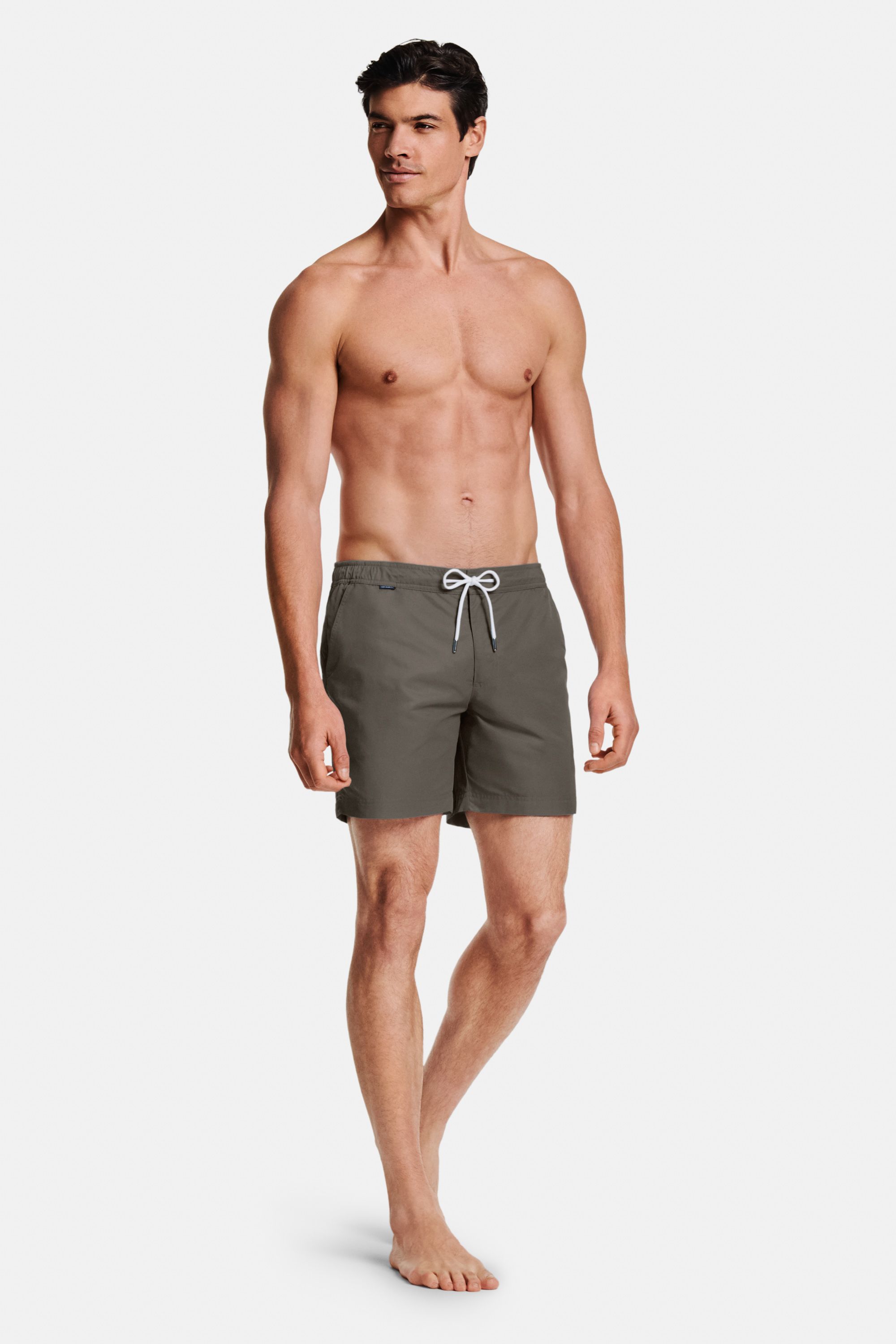 Jefes * Die Badeshorts
