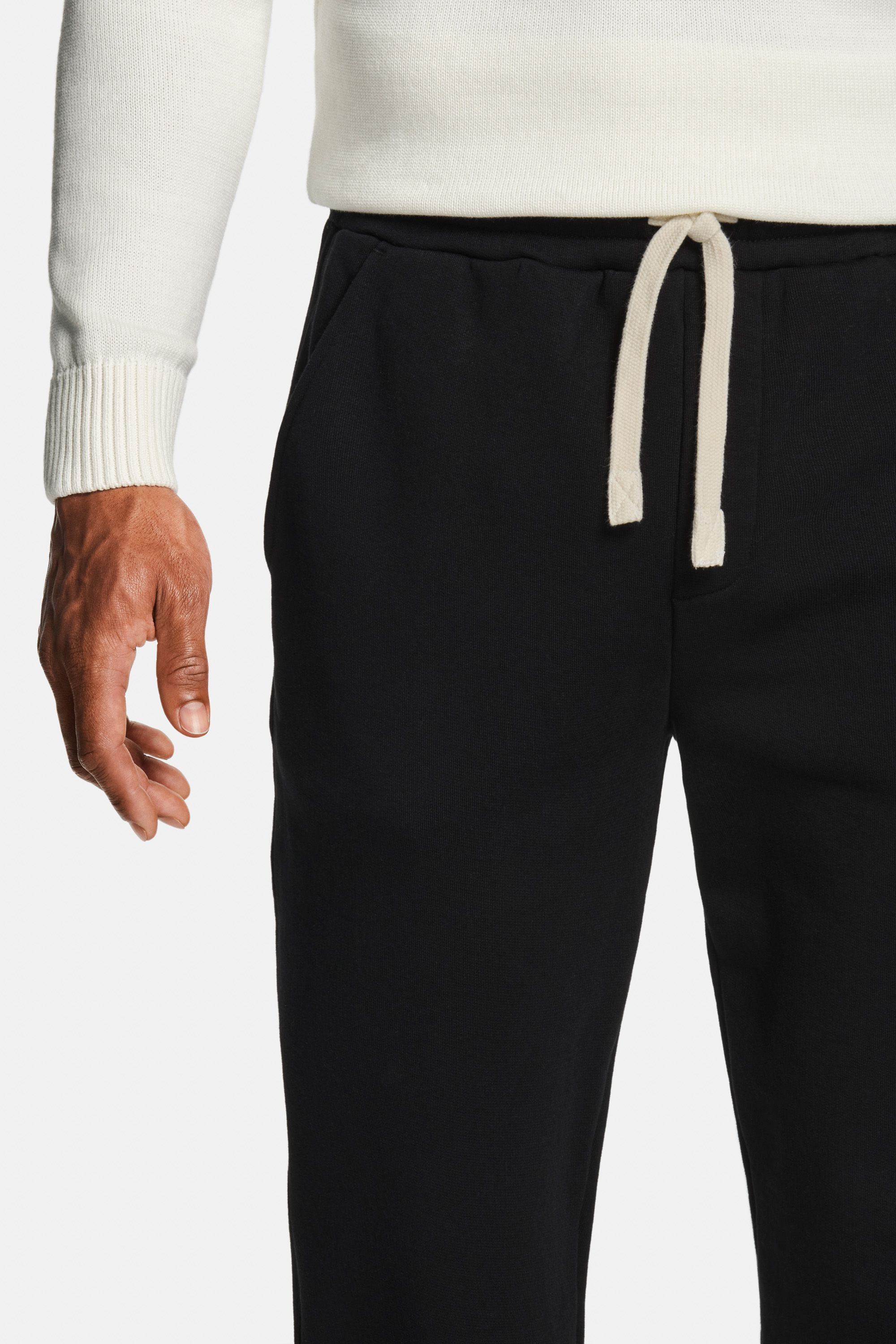 Blackjacks * Los Joggers Clásicos