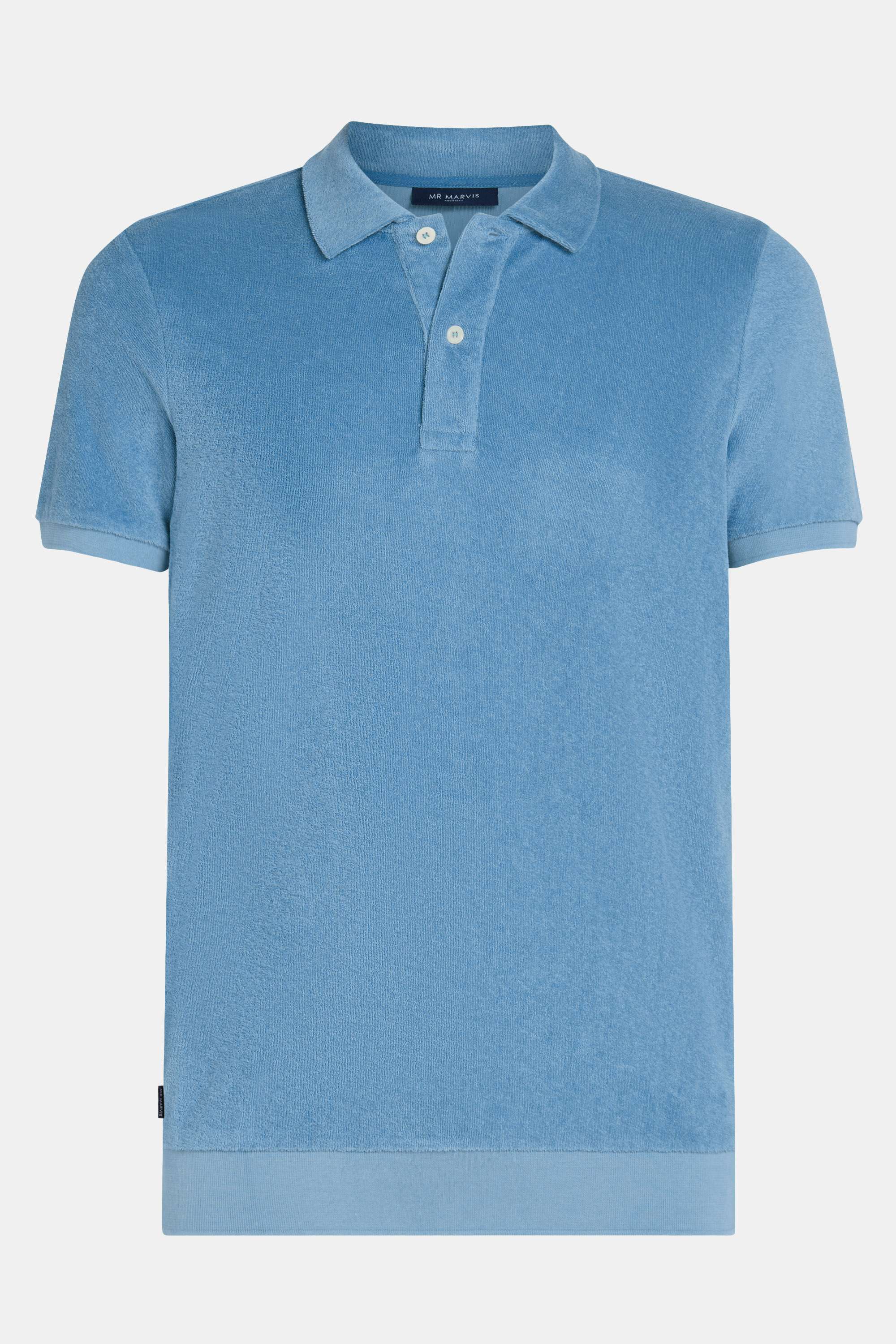 product-boulevards-the-terry-polo