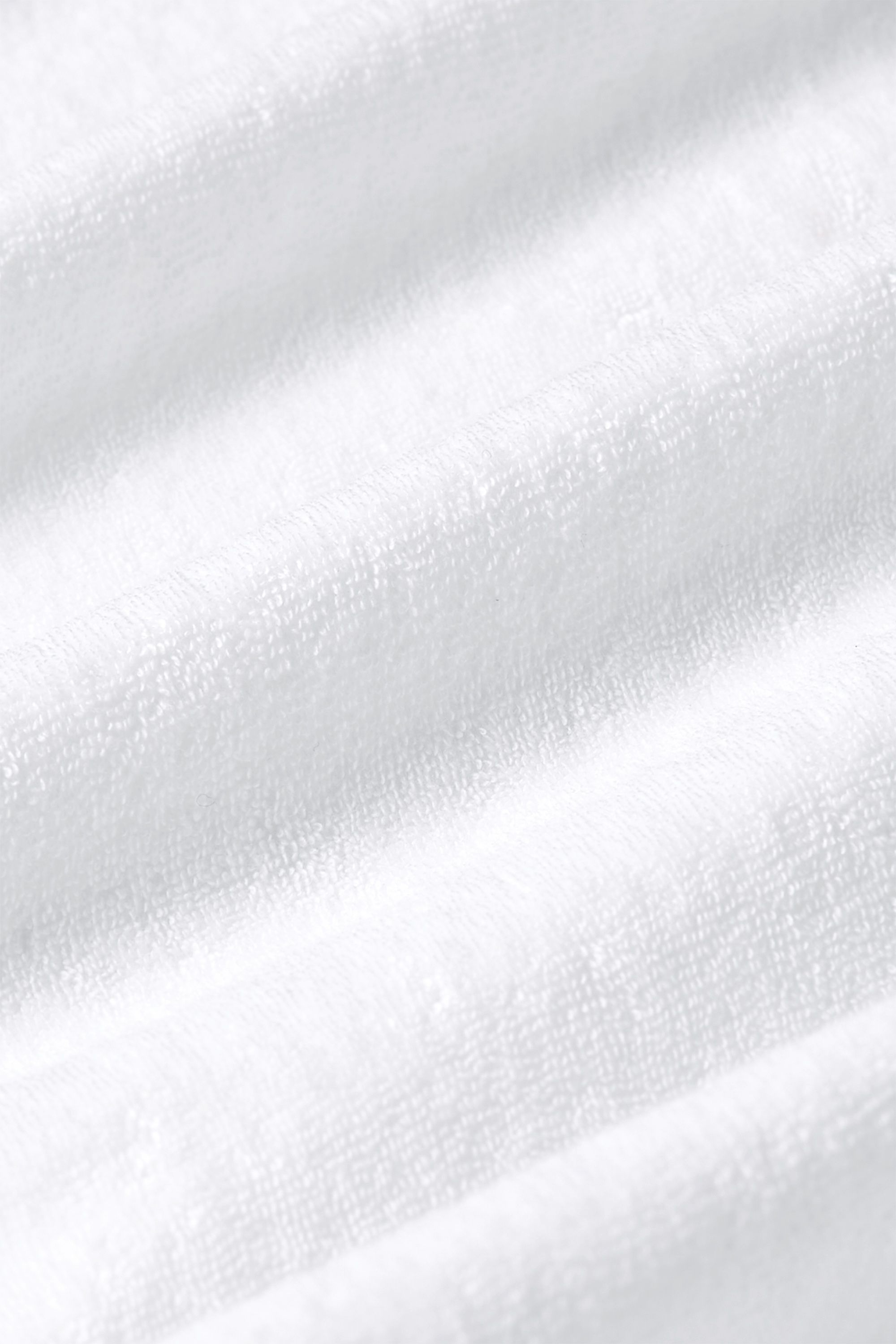 Wimbledons * Das Frottee T-Shirt