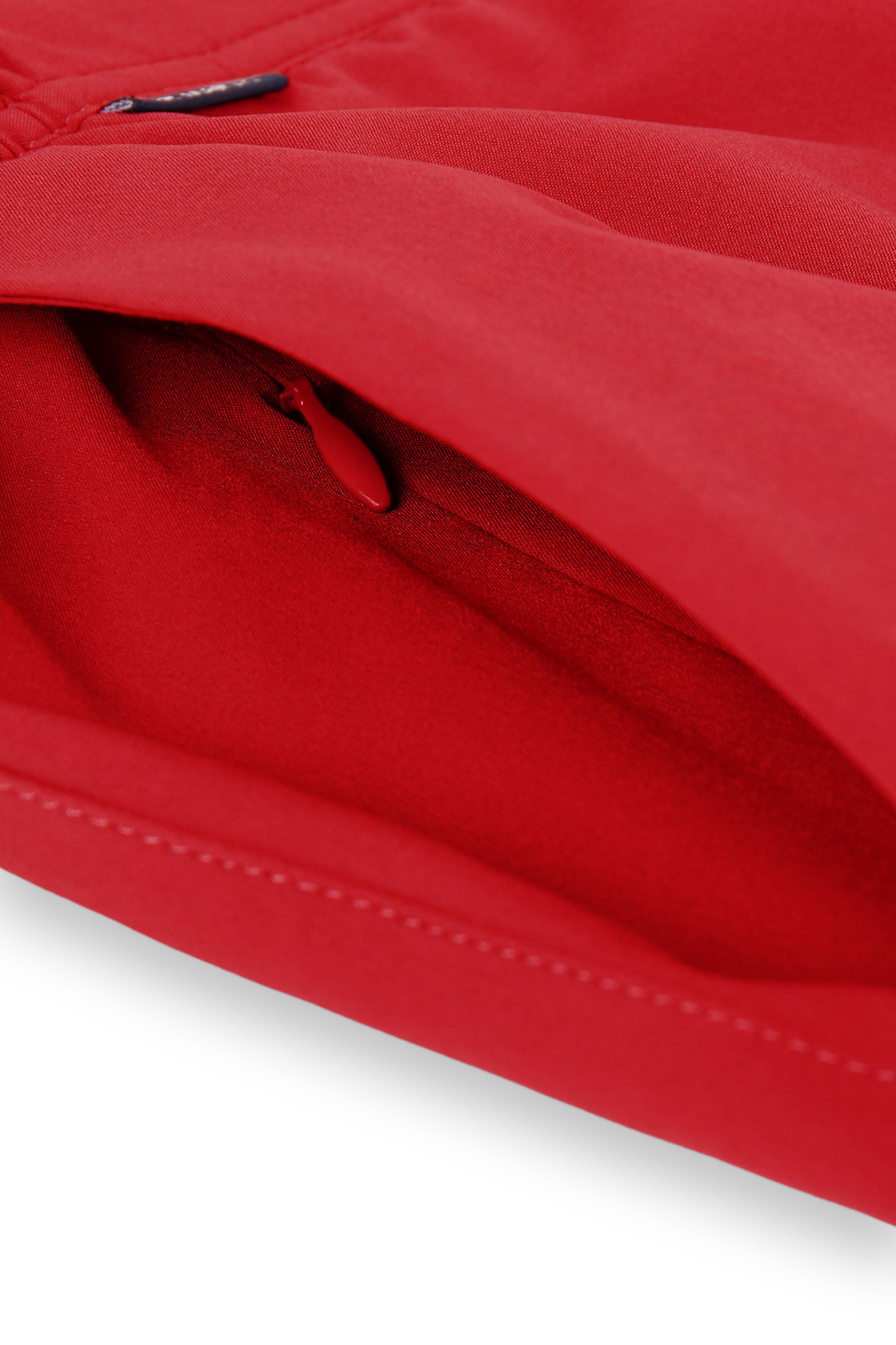 Chillies * Die Sportshorts
