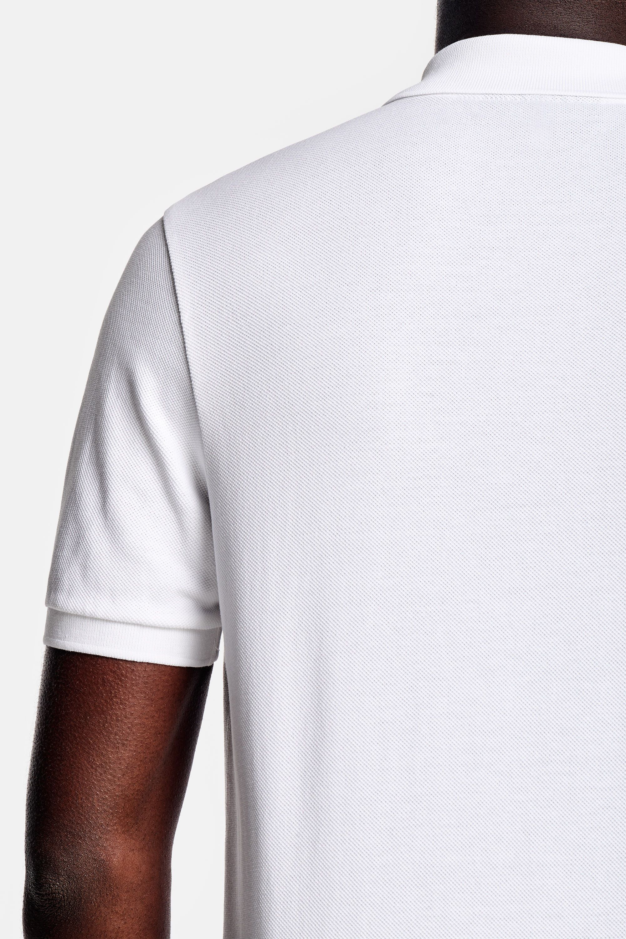 Wimbledons * The Classic Polo