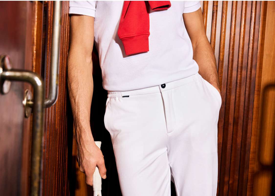 Die Easies Ein Hoch auf den Alltag MR MARVIS