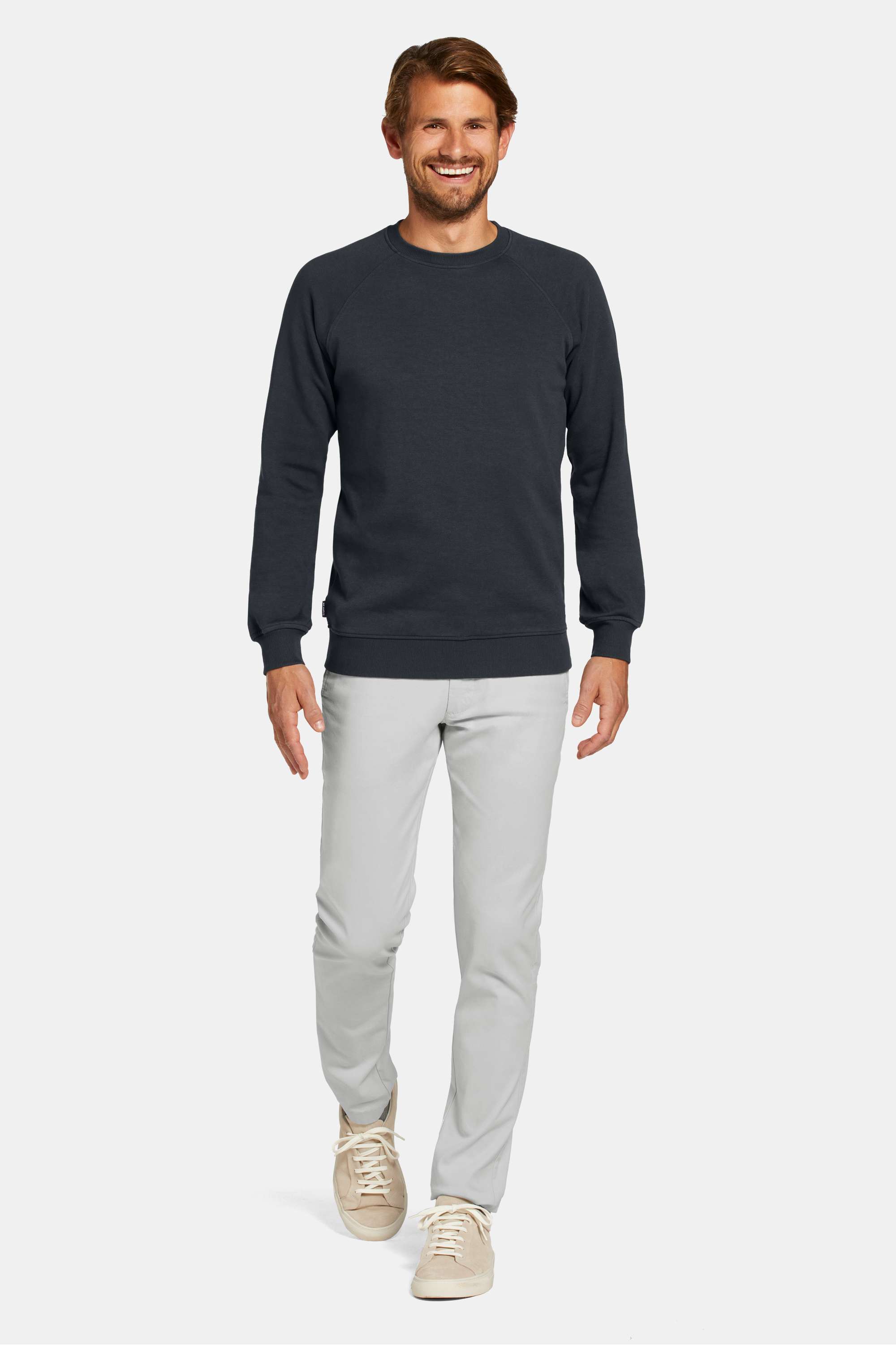 Storms * The Easy Sweater, Gullwings * The Coolerdays