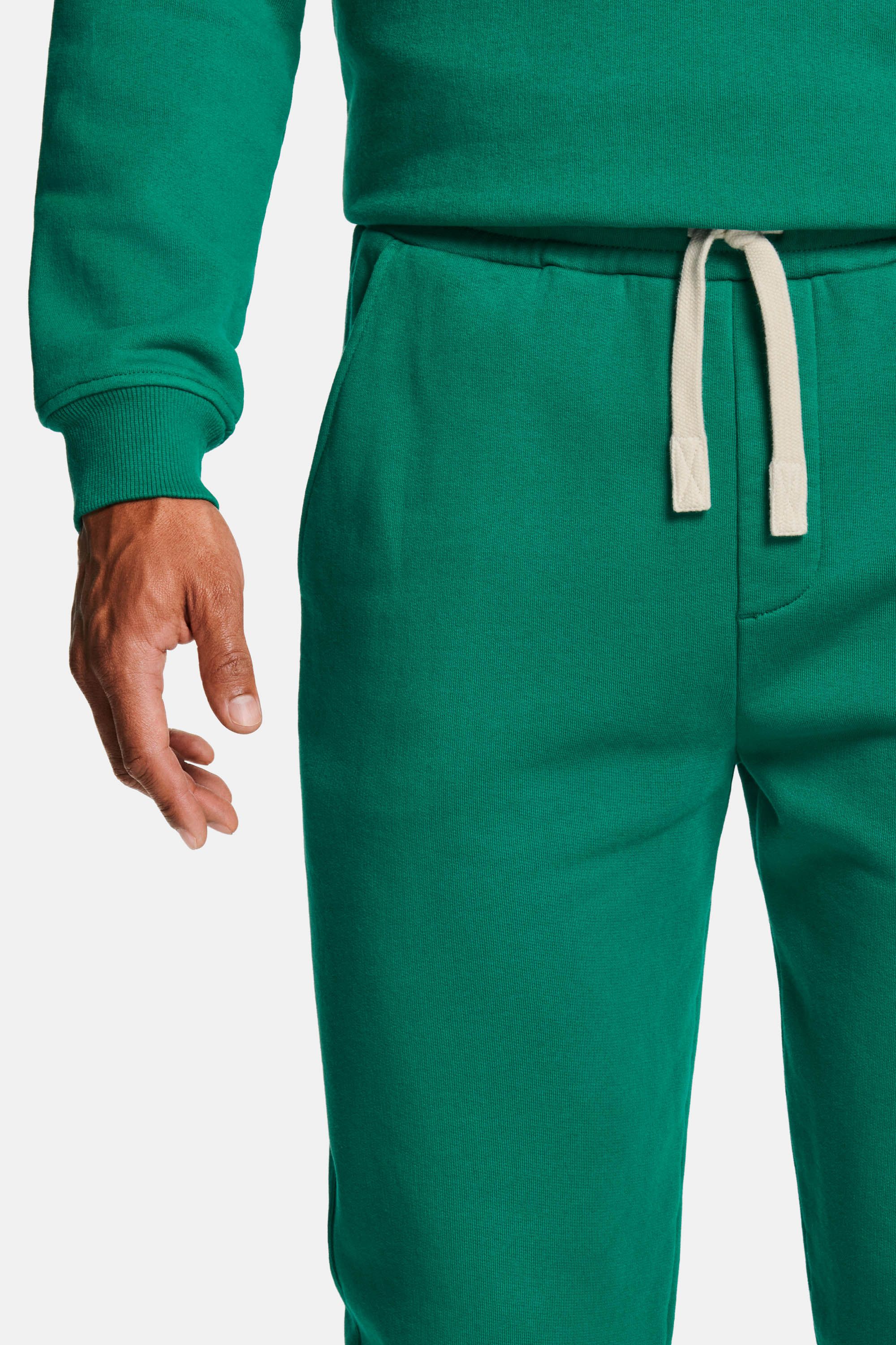 Snookers * The Classic Joggers