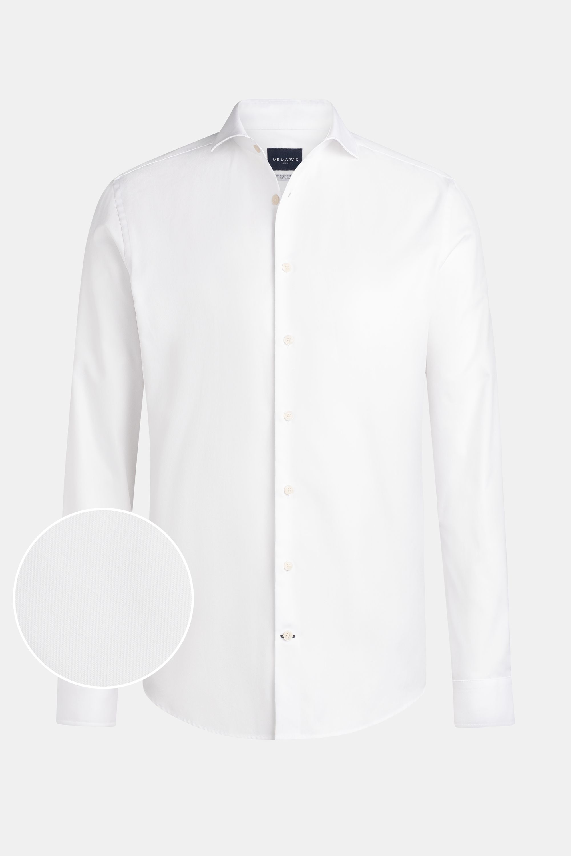 product-mayfairs-the-smart-shirt