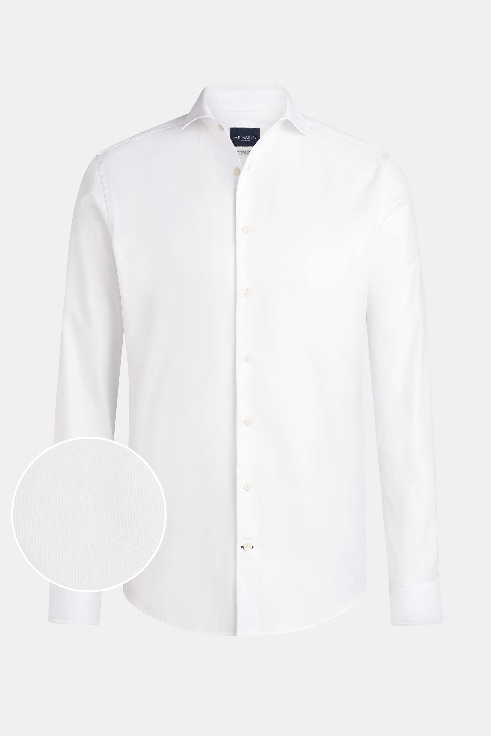 product-mayfairs-the-smart-shirt