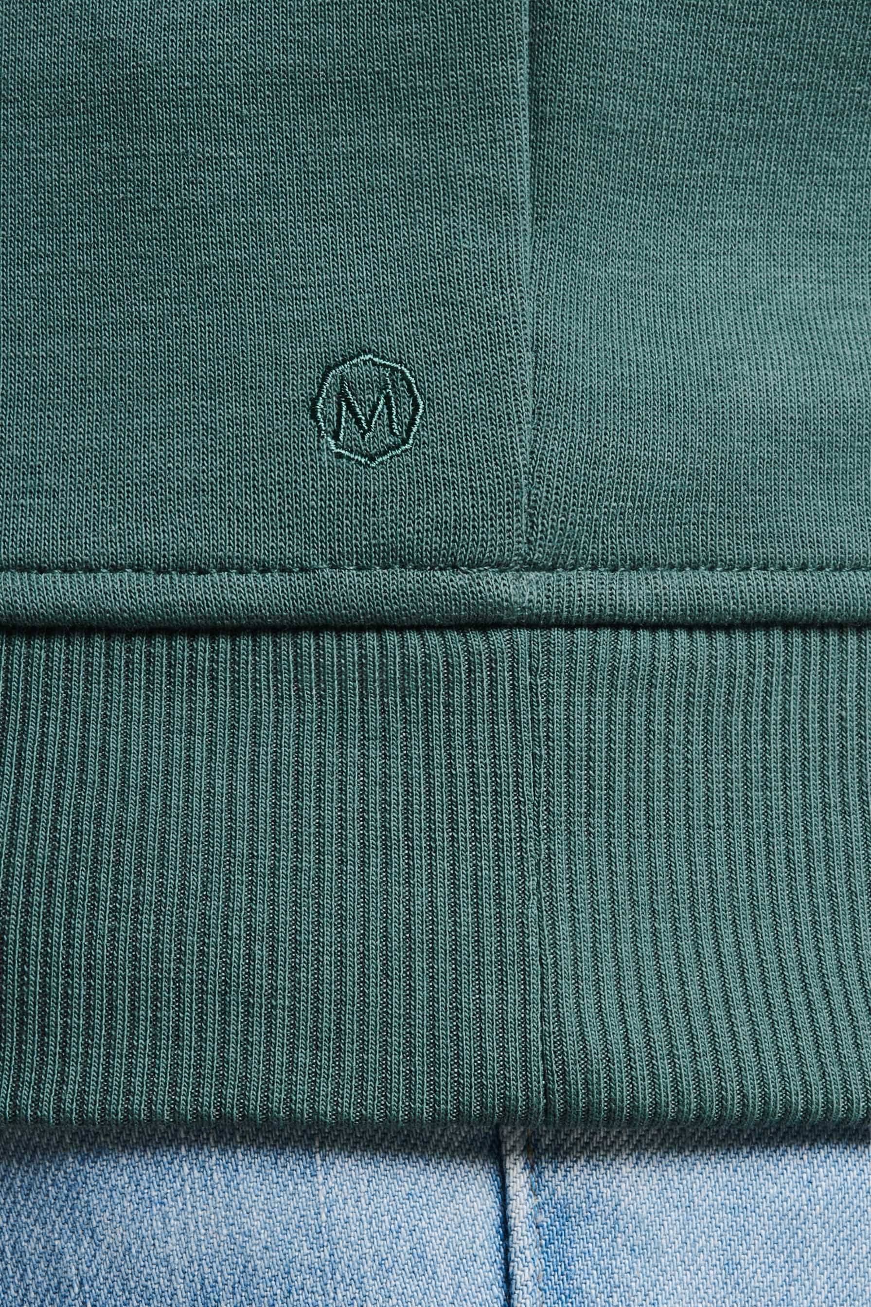 Felsons * Die Easies Pullover