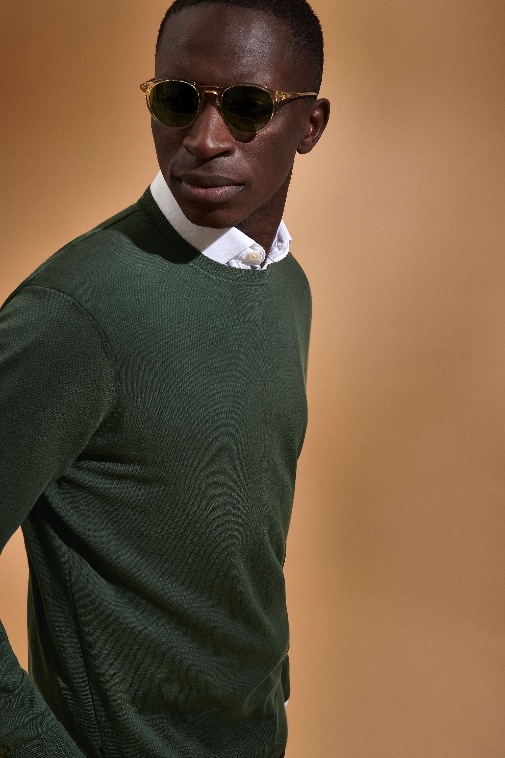 MR MARVIS