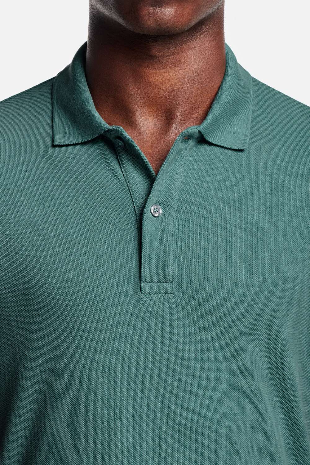 Felsons * The Classic Polo