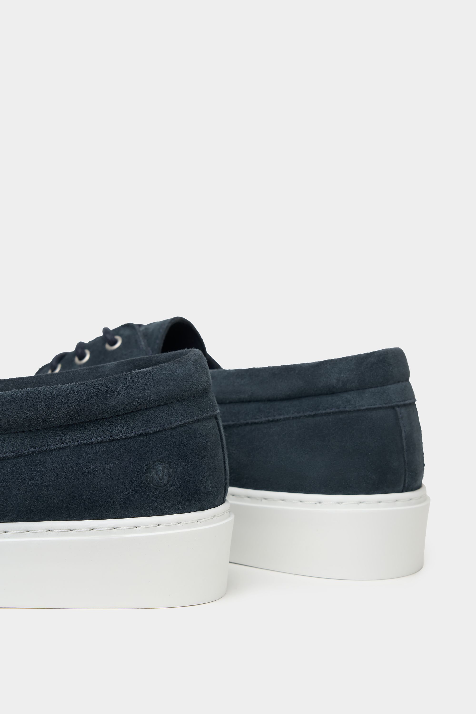 Deeps * Chaussures Bateau