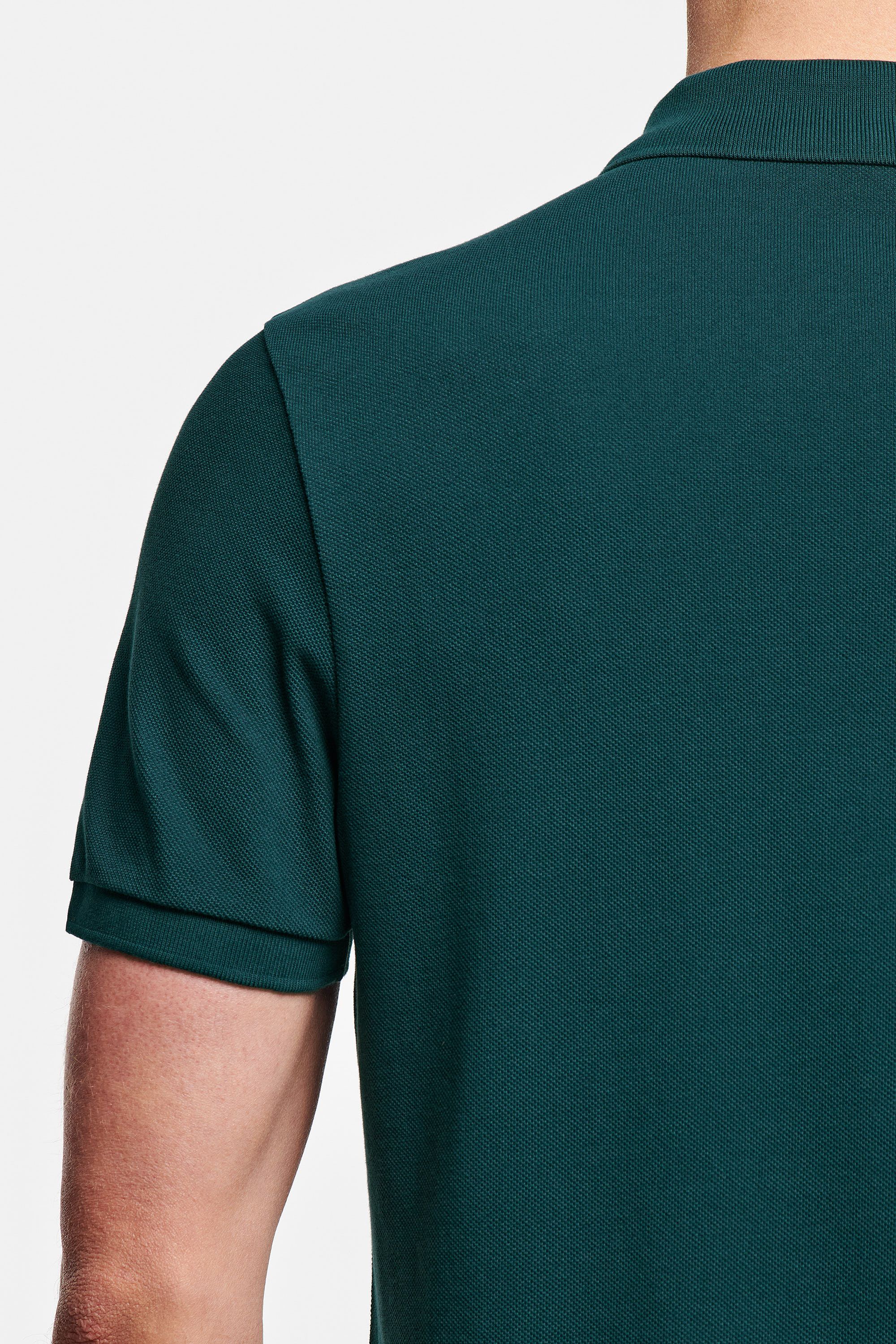 Goodwoods * The Classic Polo