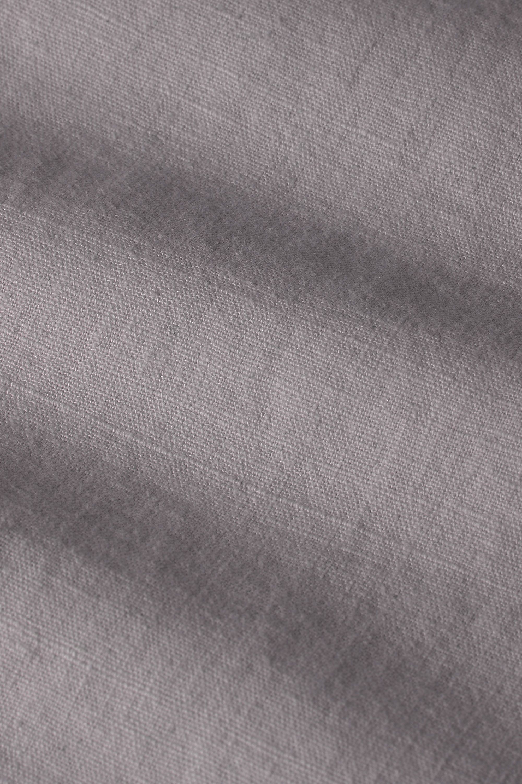 Pebbles * The Linens