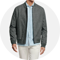 Foto van The Flannel Bomber