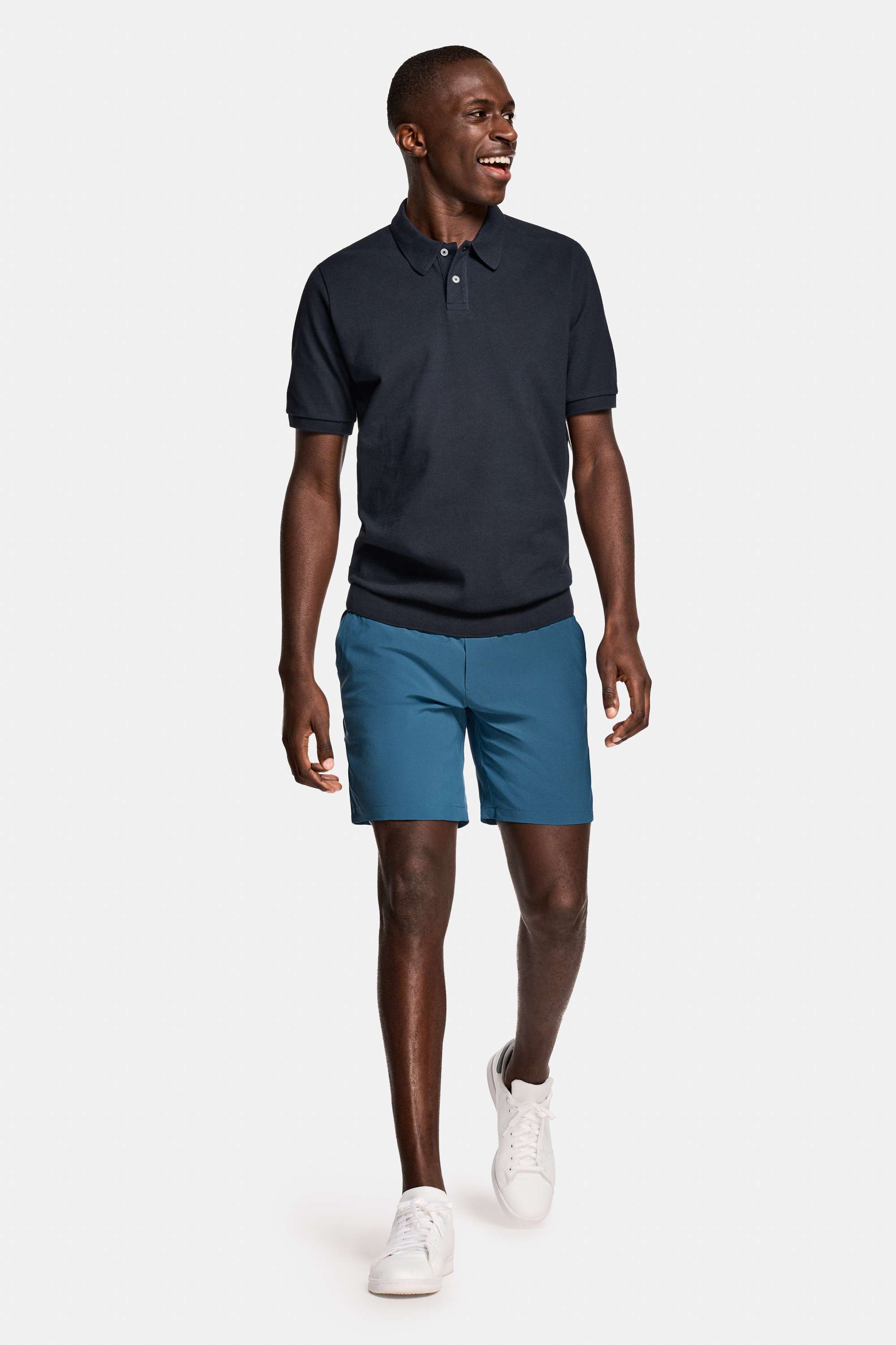 Cosmics * The Classic Polo, Mavericks * The Sports