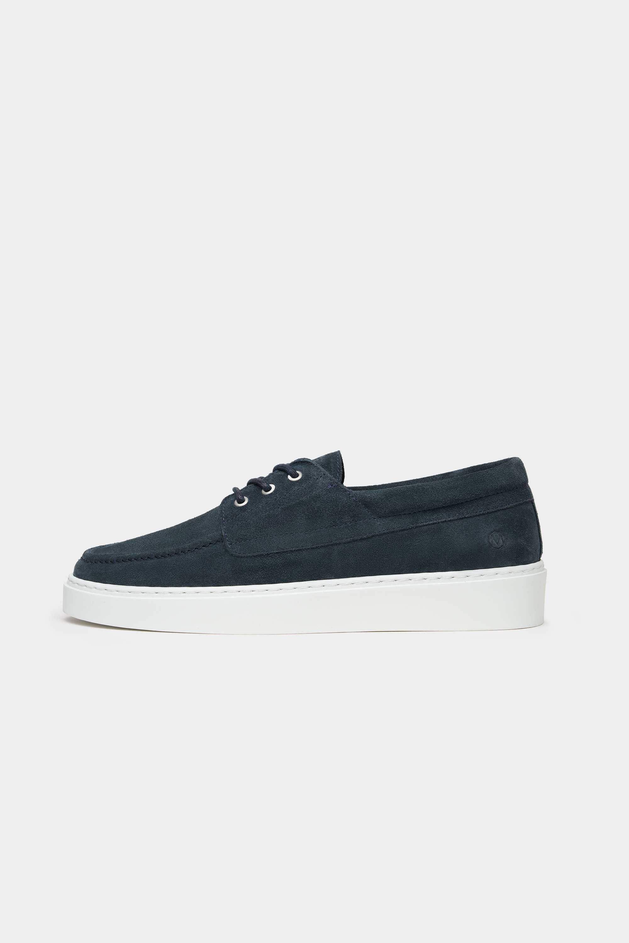 product-deeps-the-boat-sneakers